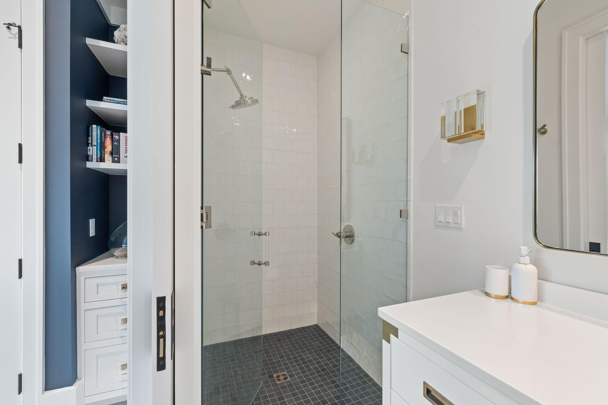 WATERSOUND BEACH PH 3 - Residential