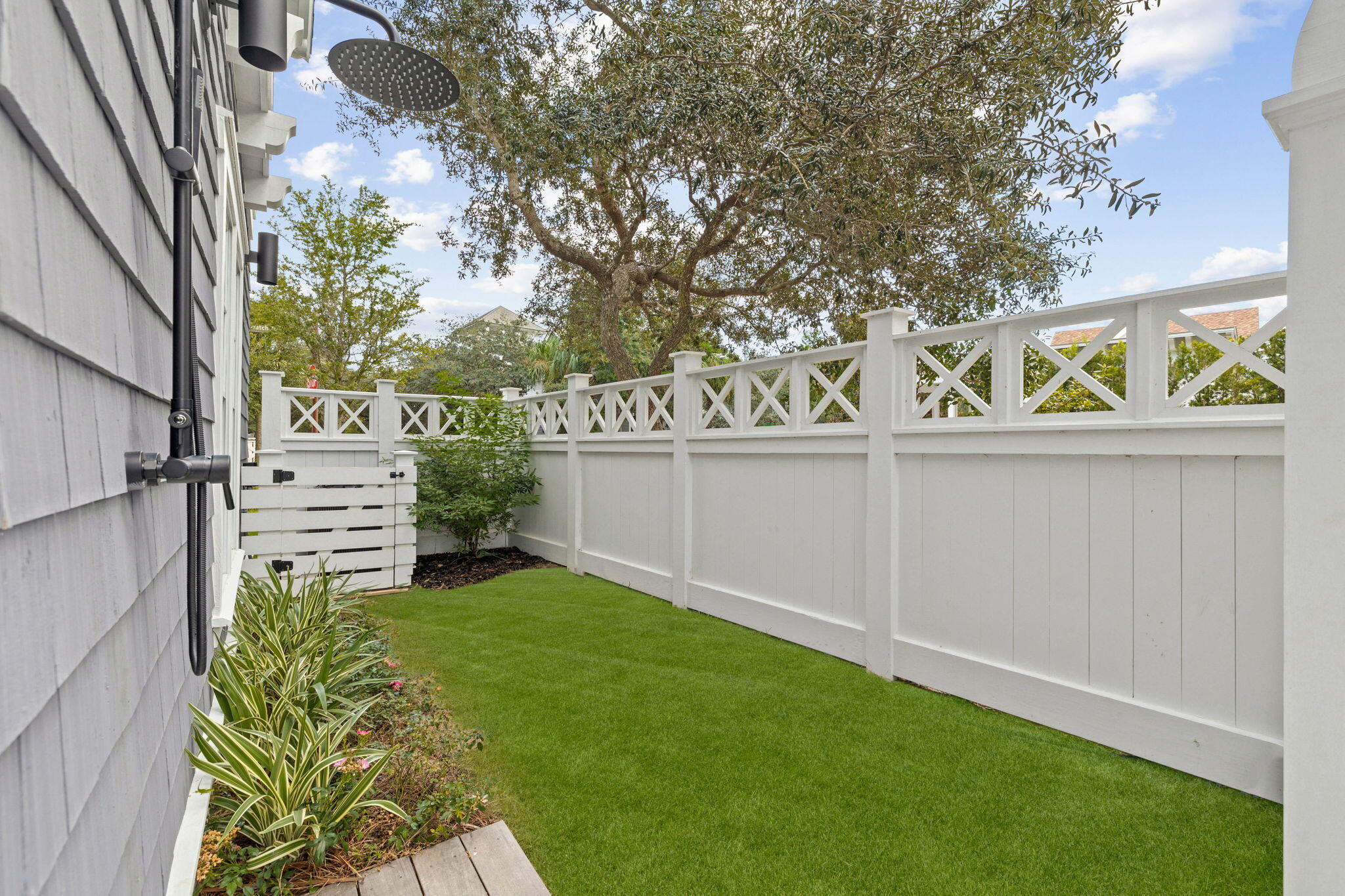 WATERSOUND BEACH PH 3 - Residential