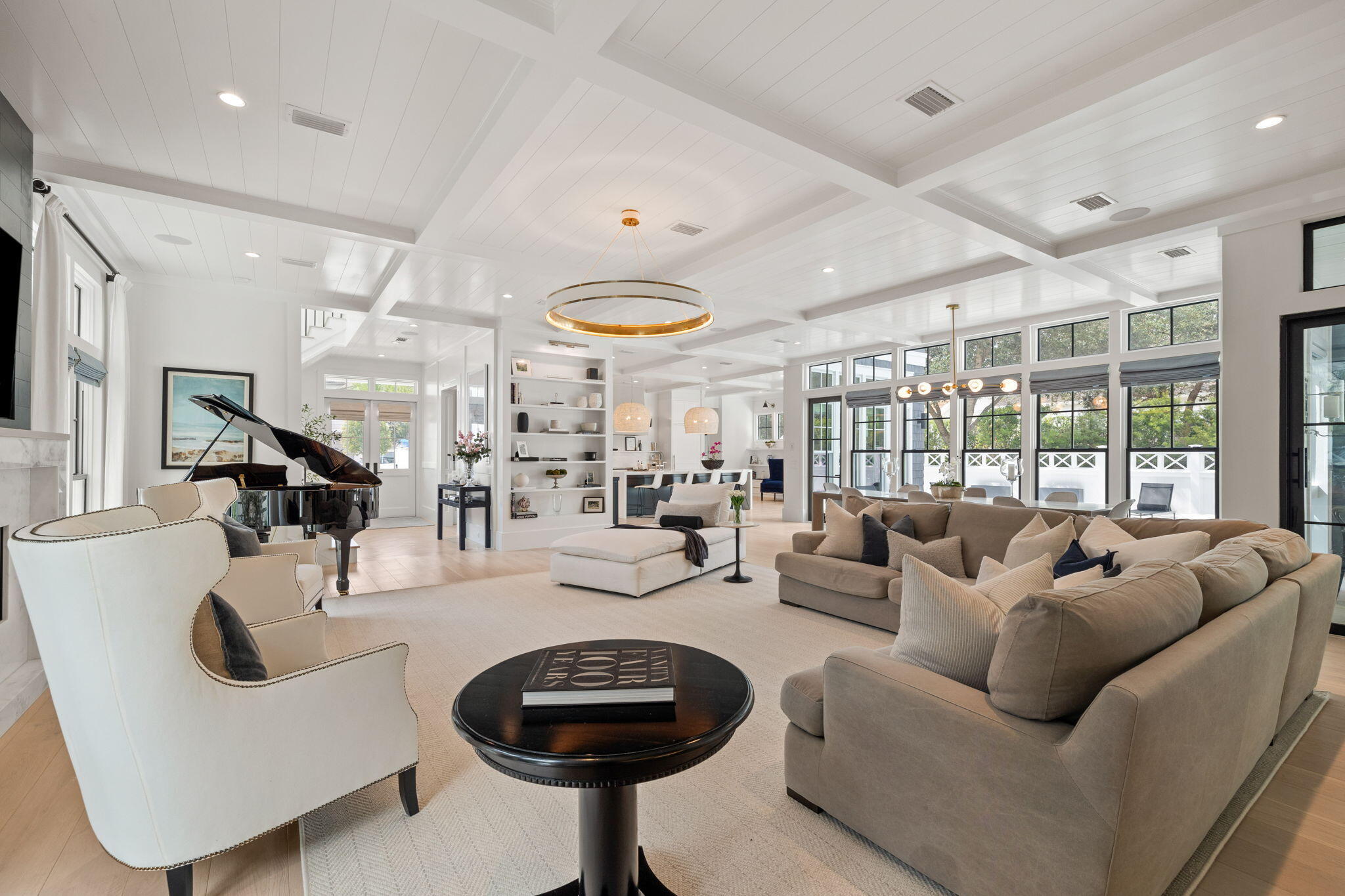 WATERSOUND BEACH PH 3 - Residential
