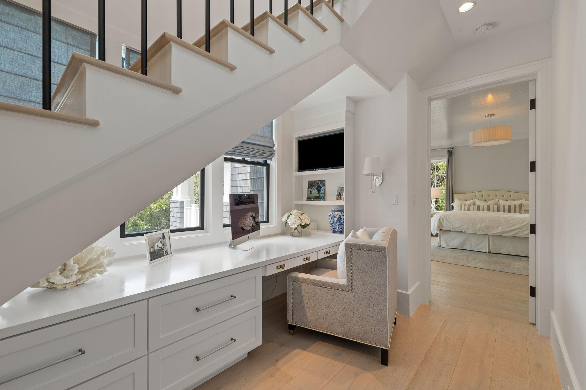 WATERSOUND BEACH PH 3 - Residential