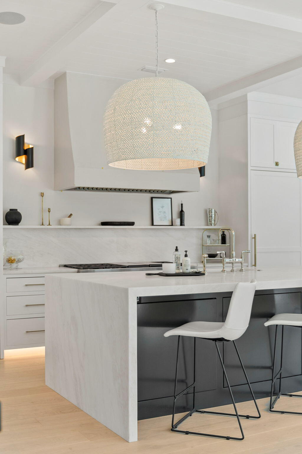 WATERSOUND BEACH PH 3 - Residential