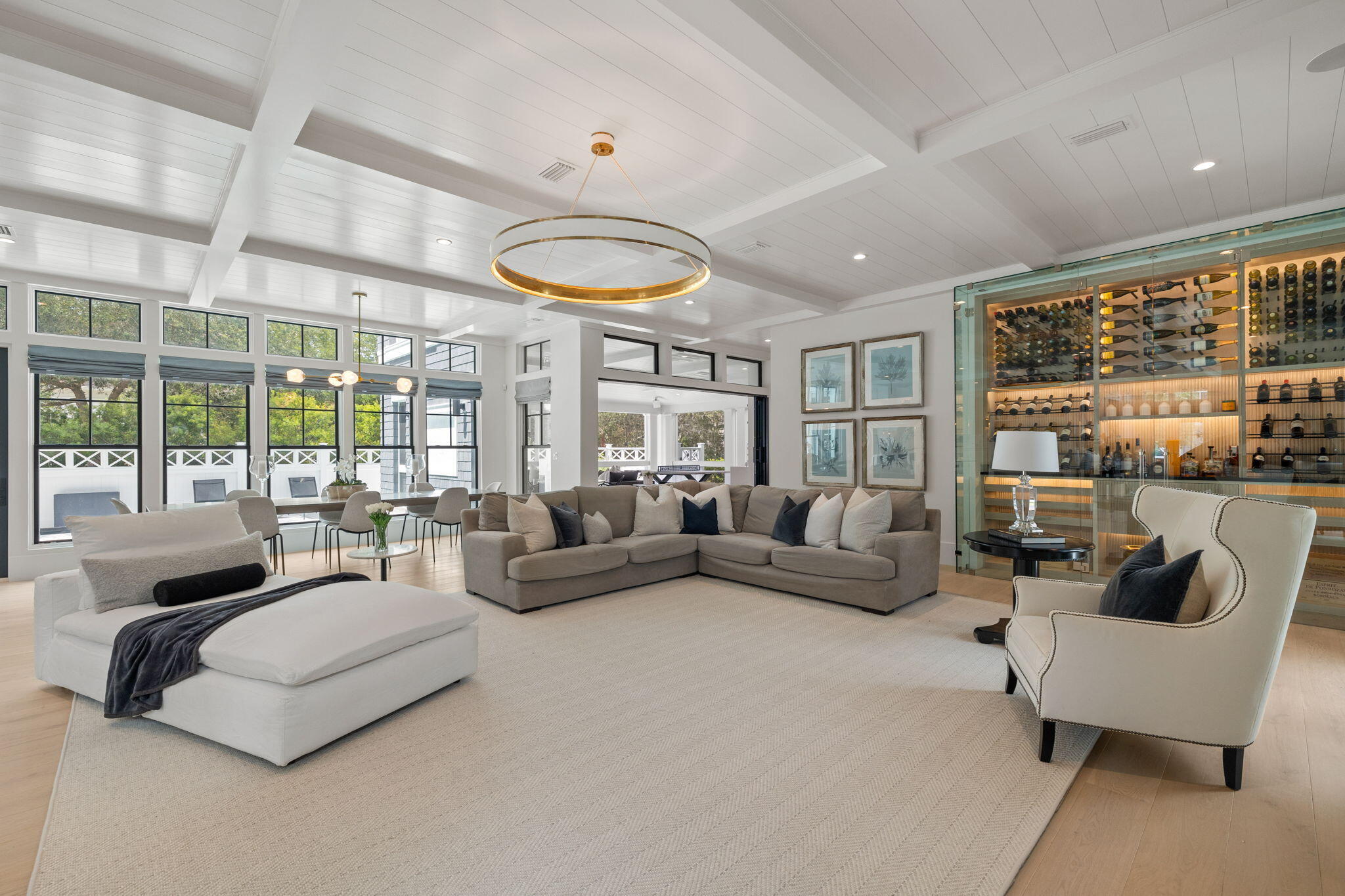 WATERSOUND BEACH PH 3 - Residential
