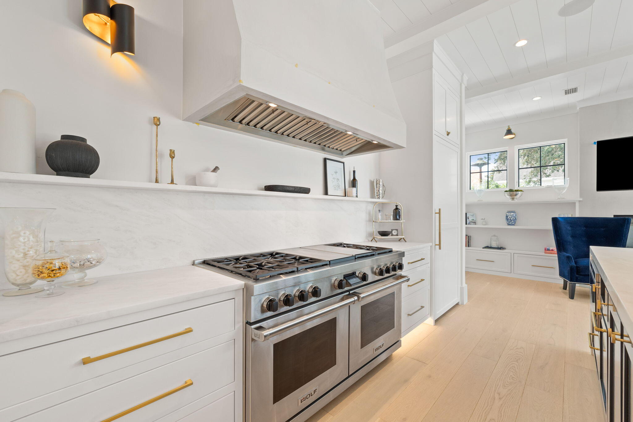 WATERSOUND BEACH PH 3 - Residential