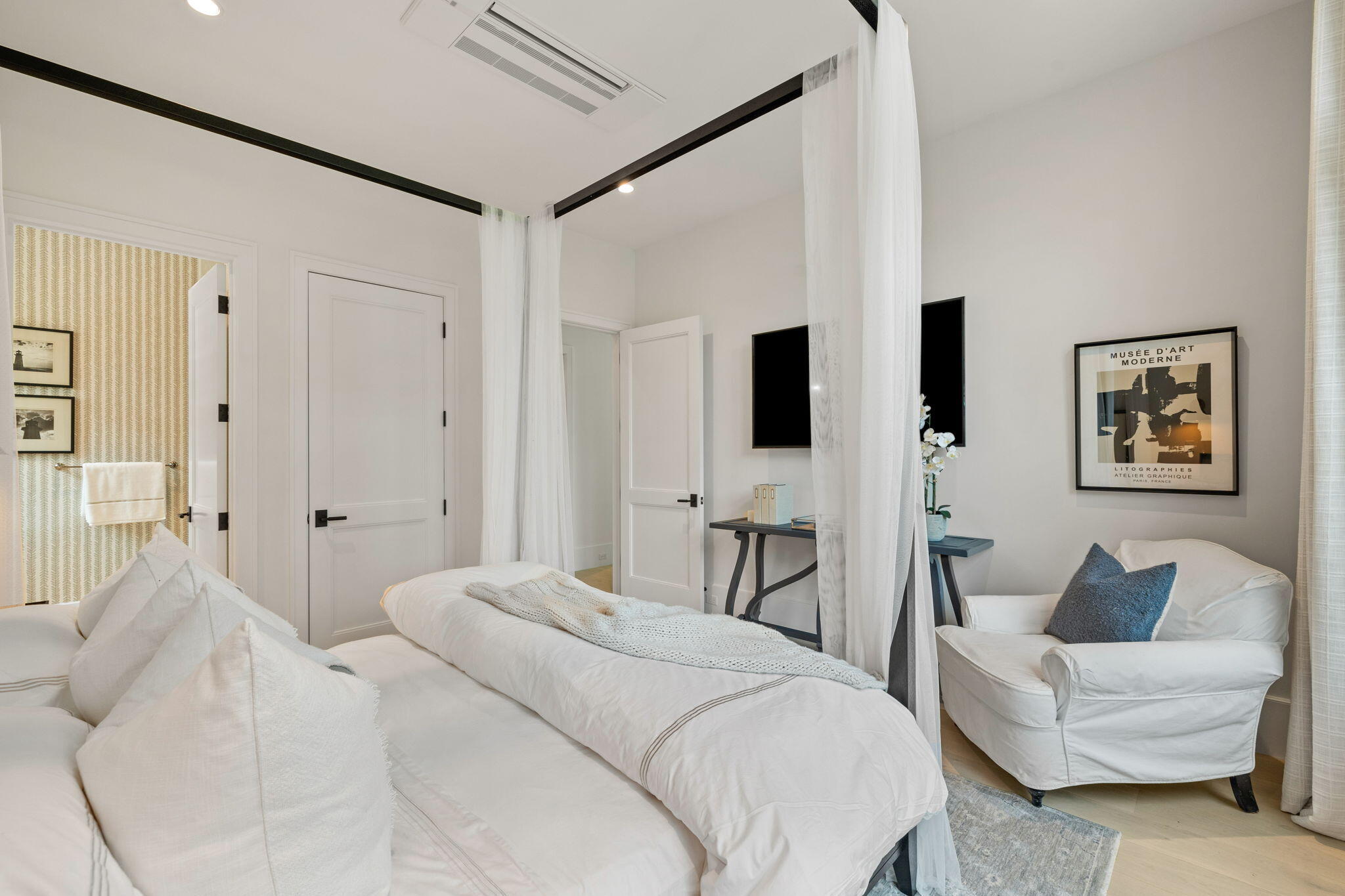 WATERSOUND BEACH PH 3 - Residential