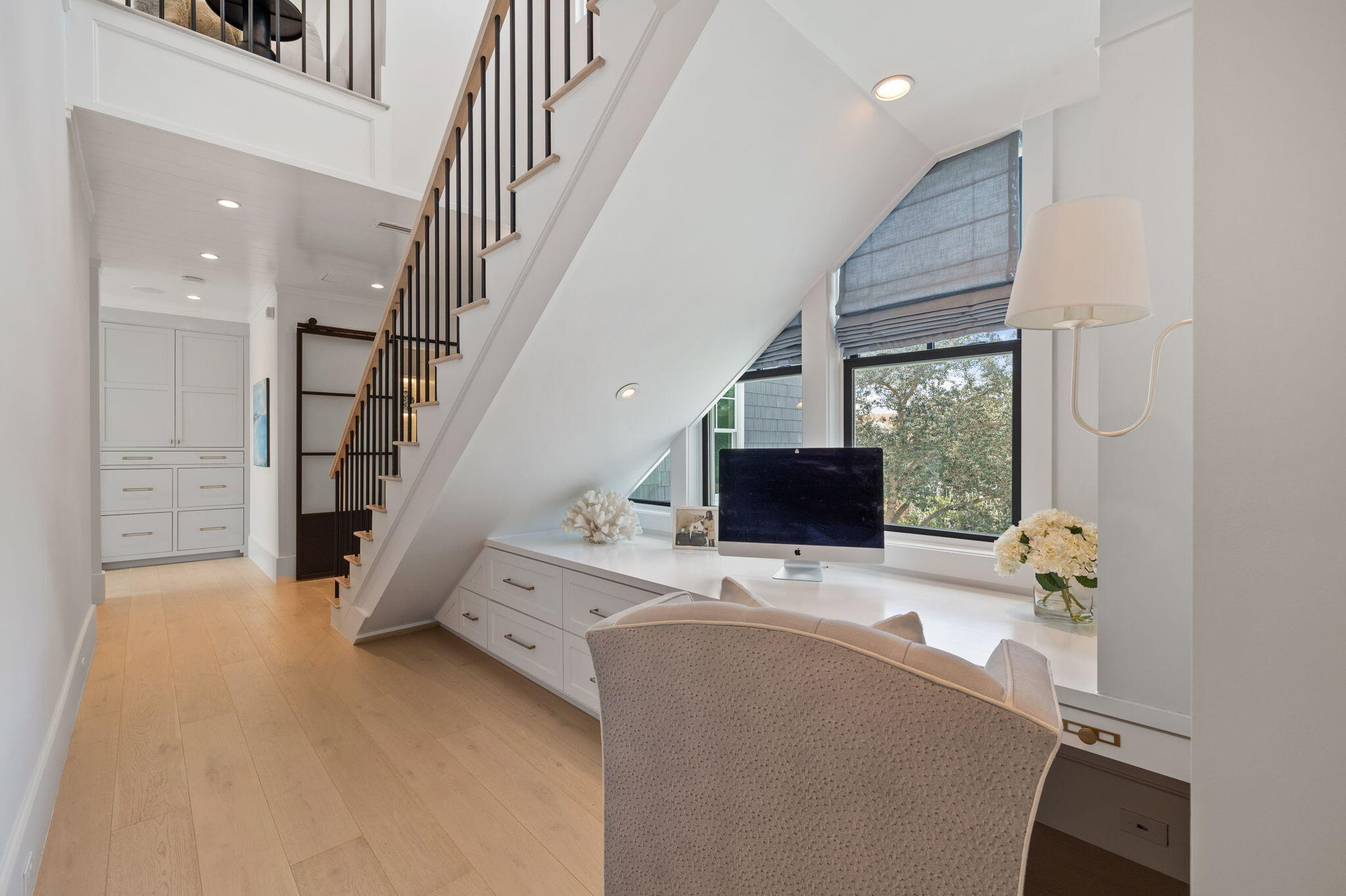 WATERSOUND BEACH PH 3 - Residential