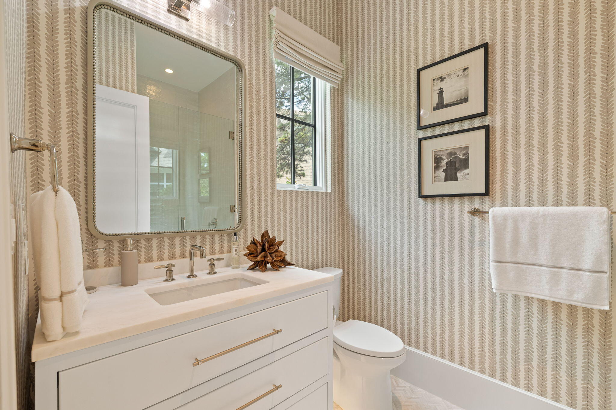 WATERSOUND BEACH PH 3 - Residential