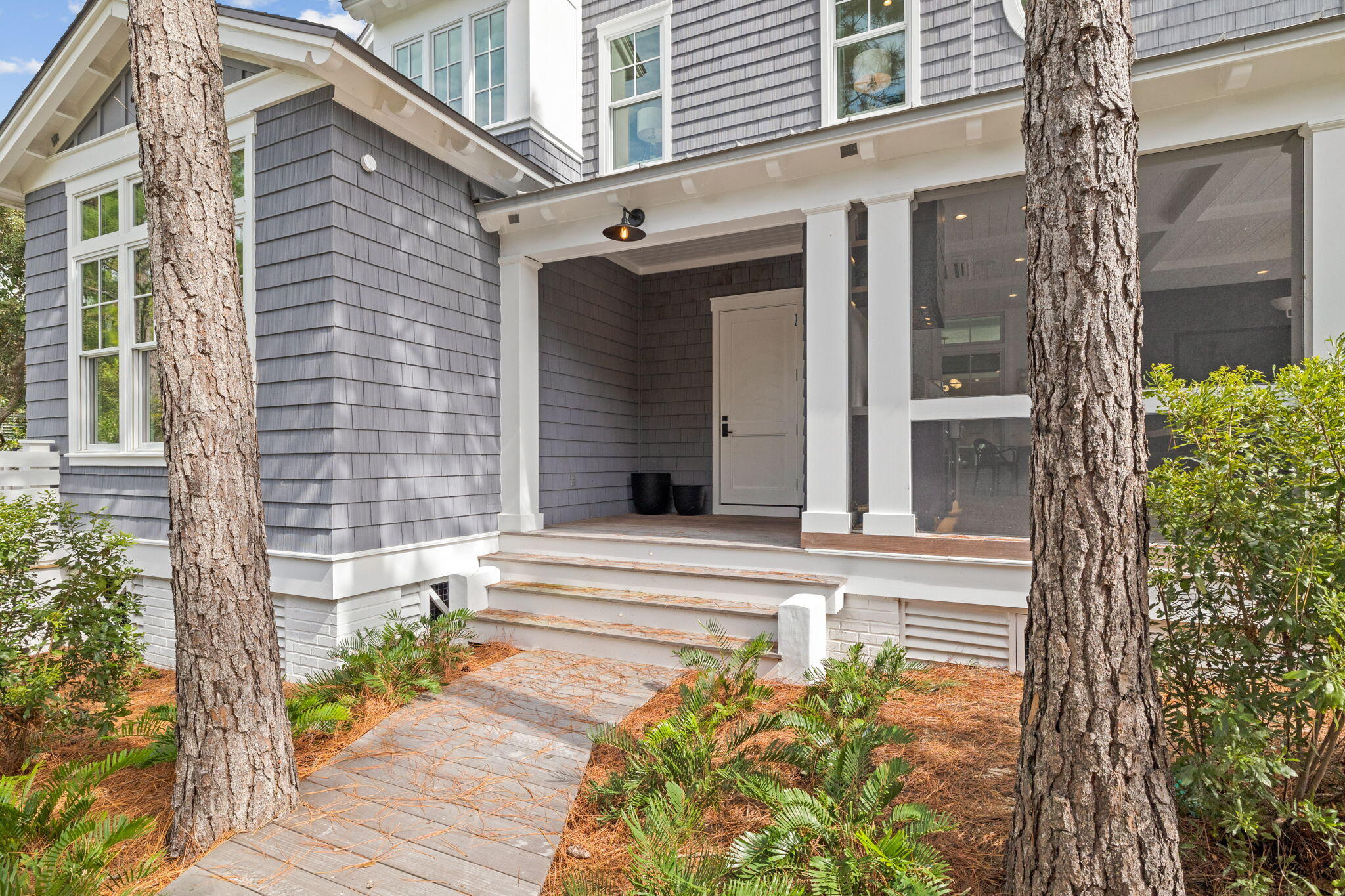 WATERSOUND BEACH PH 3 - Residential