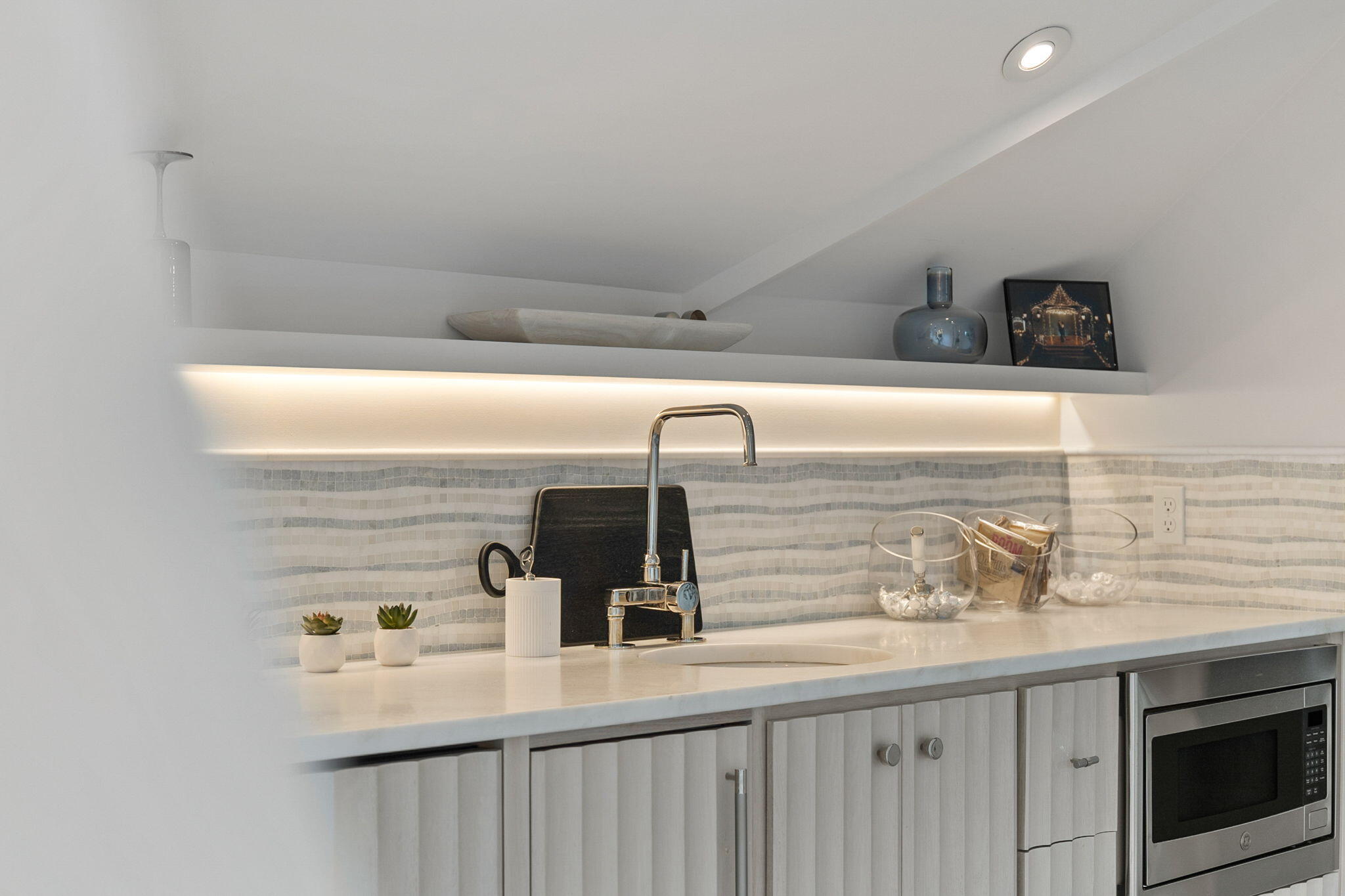 WATERSOUND BEACH PH 3 - Residential