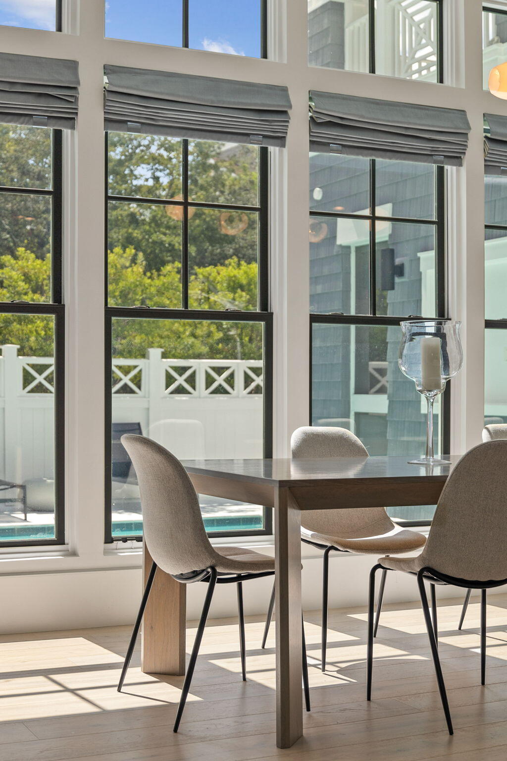 WATERSOUND BEACH PH 3 - Residential