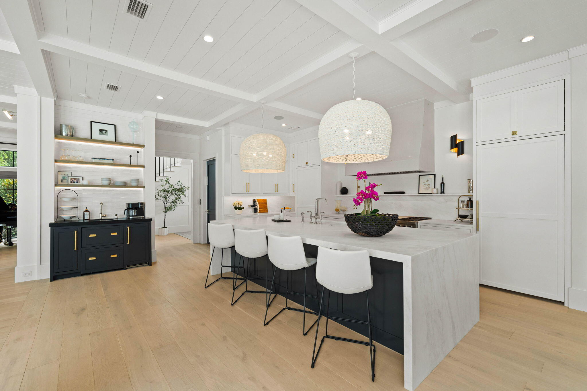 WATERSOUND BEACH PH 3 - Residential