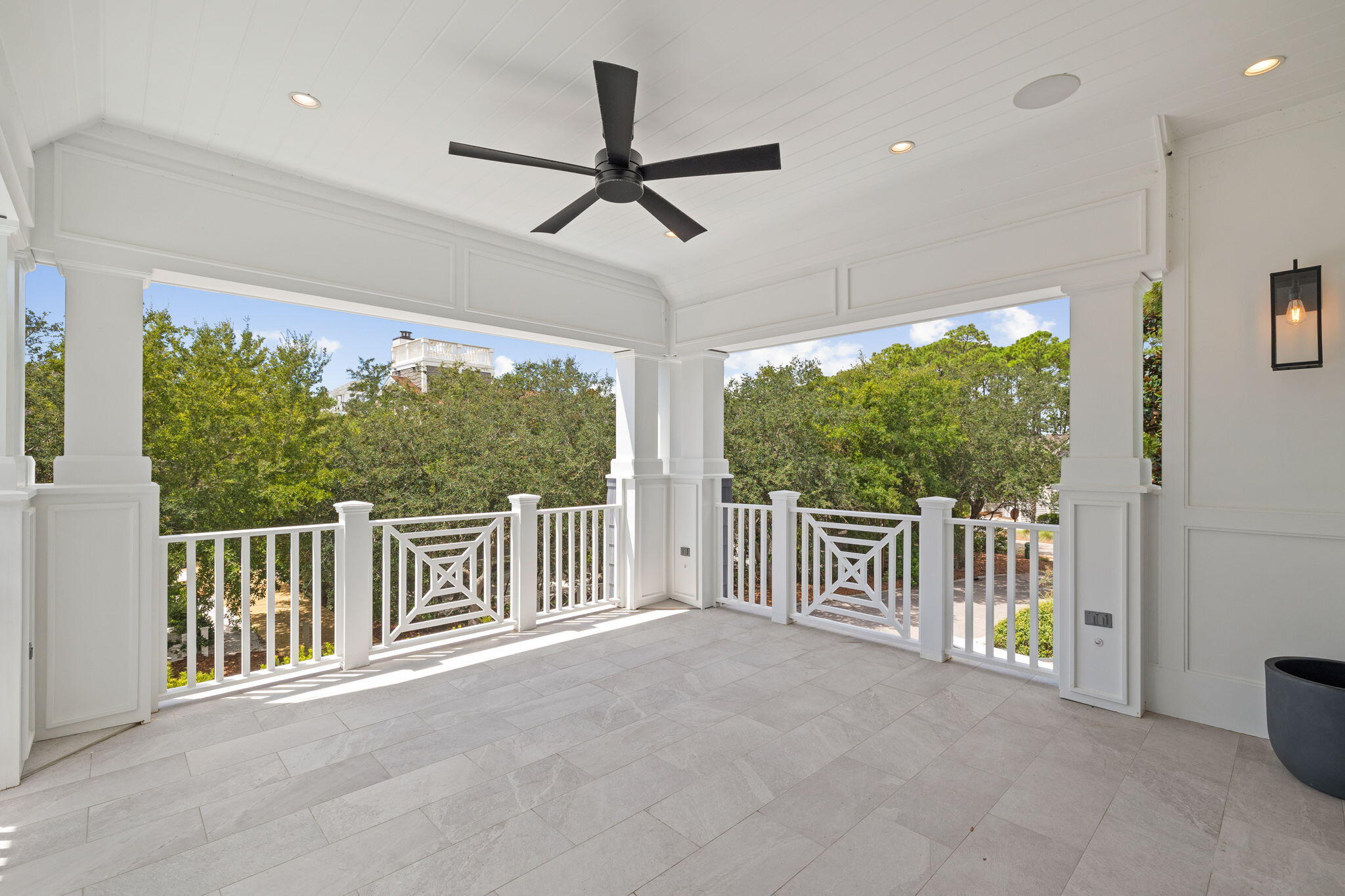 WATERSOUND BEACH PH 3 - Residential
