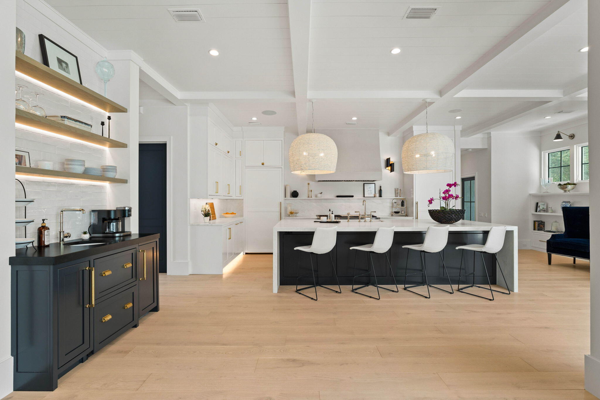 WATERSOUND BEACH PH 3 - Residential