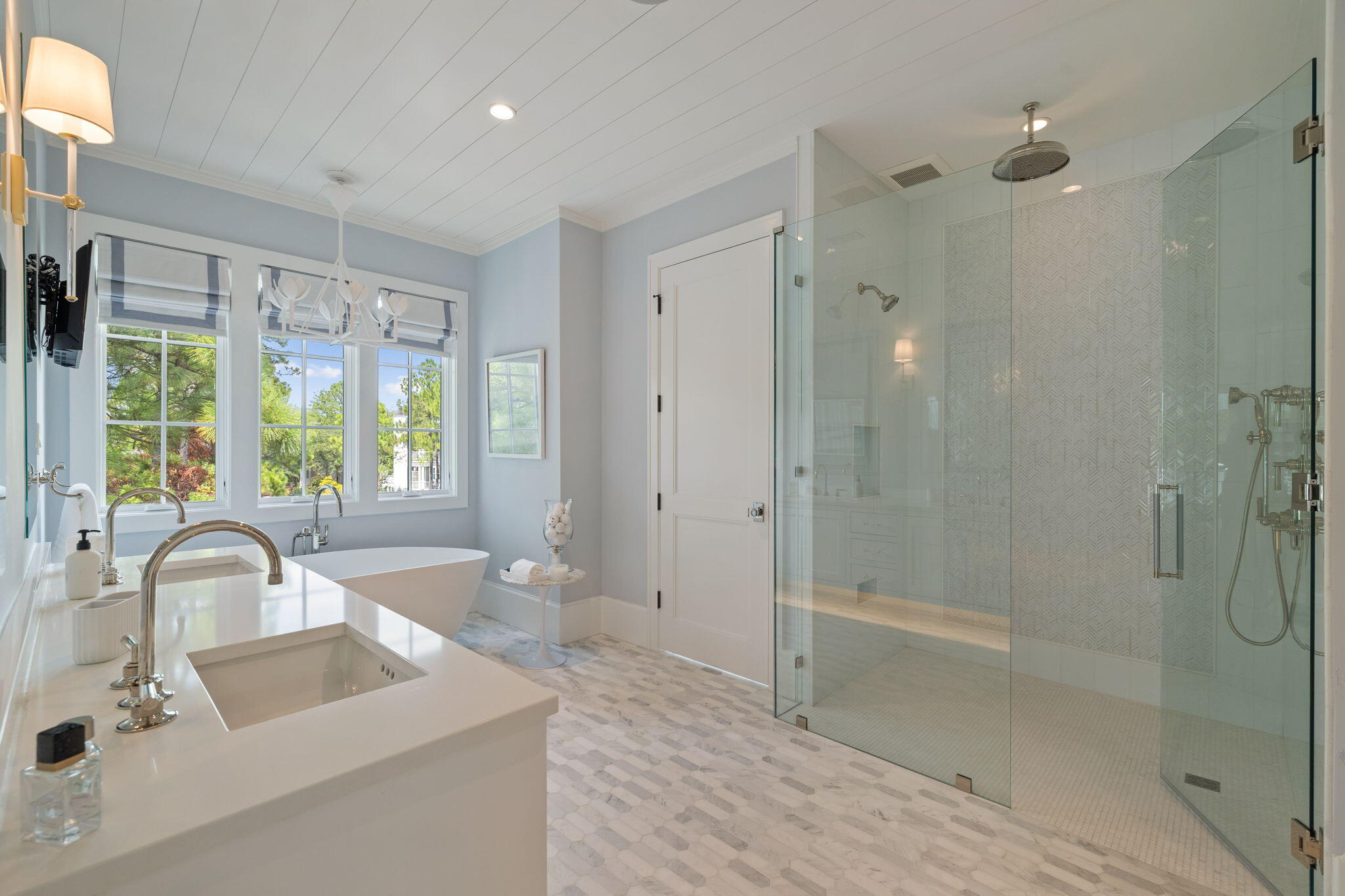 WATERSOUND BEACH PH 3 - Residential