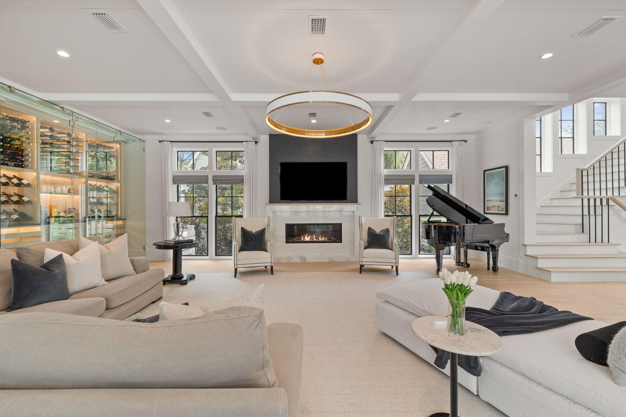 WATERSOUND BEACH PH 3 - Residential