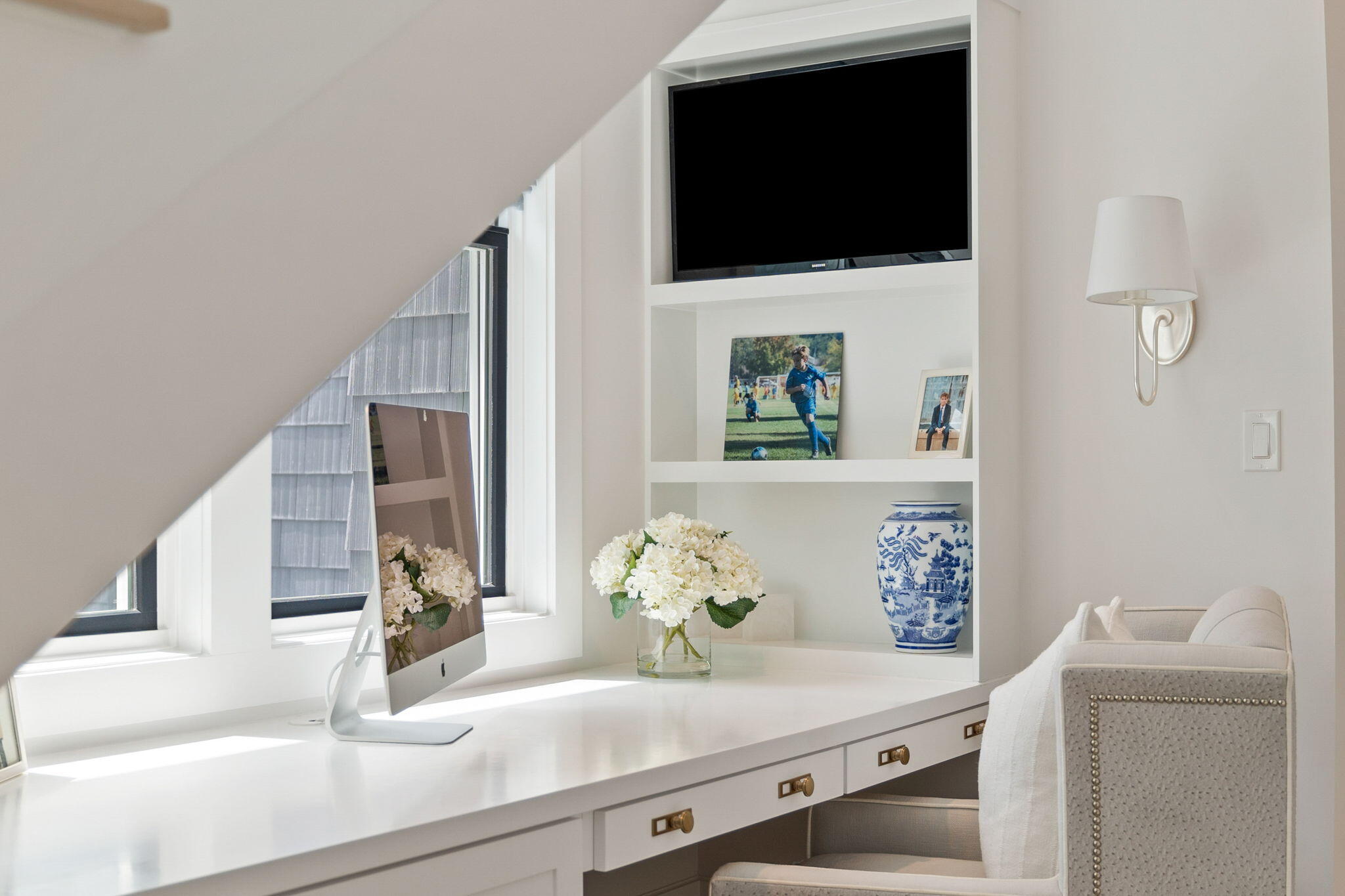 WATERSOUND BEACH PH 3 - Residential