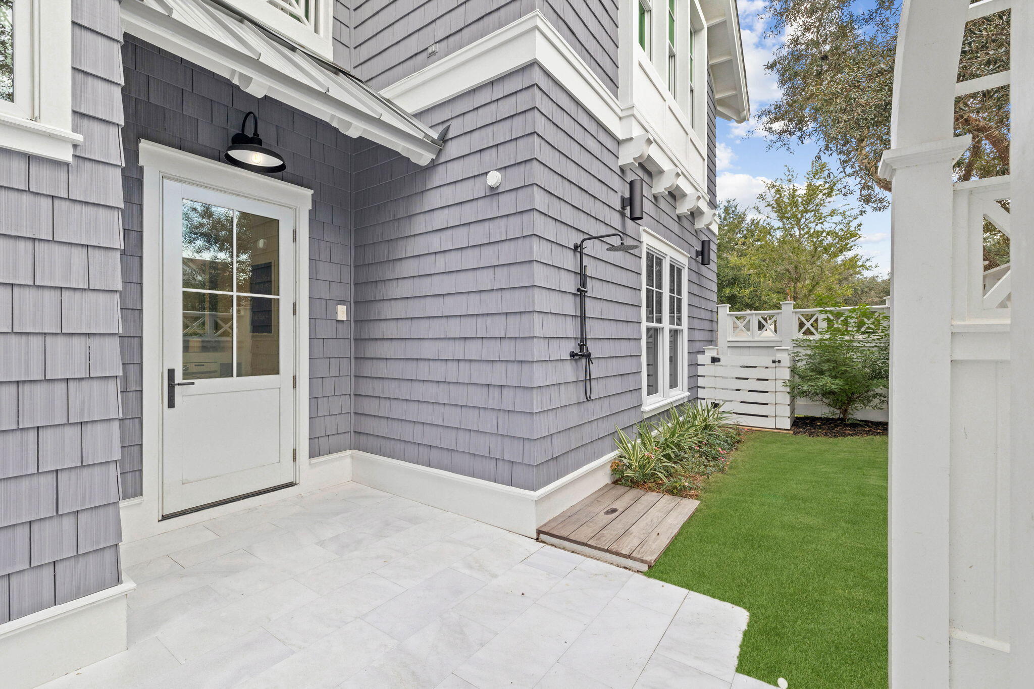 WATERSOUND BEACH PH 3 - Residential