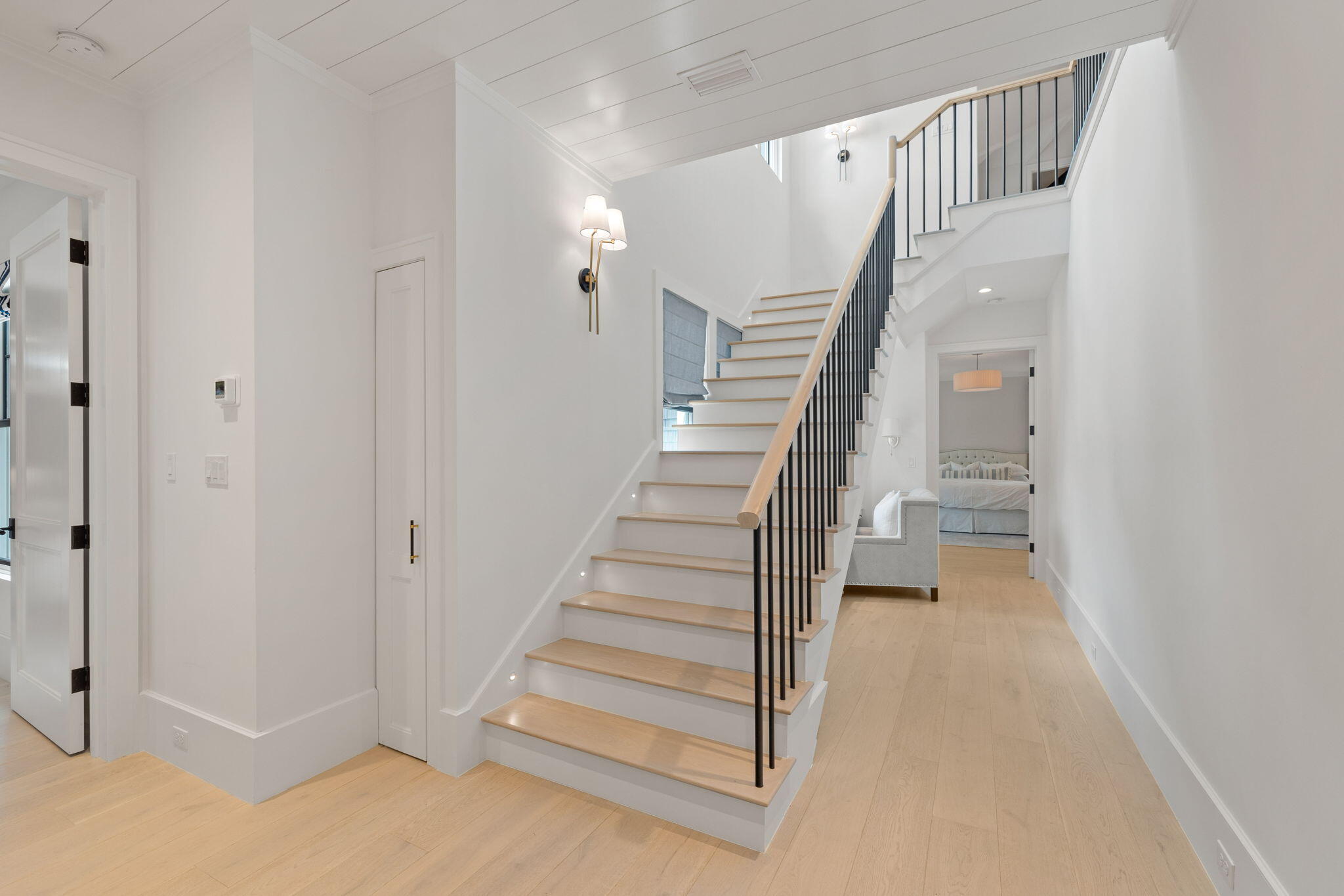 WATERSOUND BEACH PH 3 - Residential