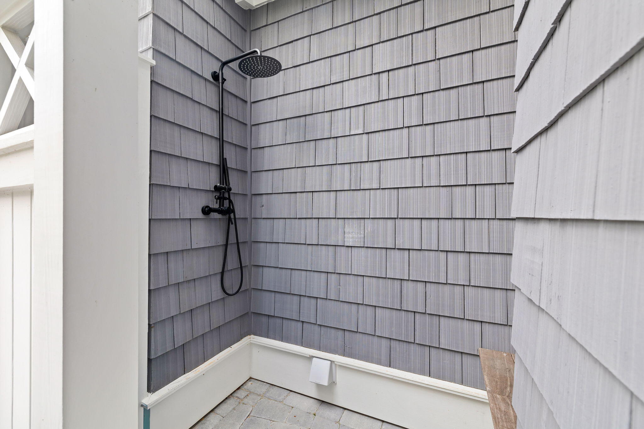 WATERSOUND BEACH PH 3 - Residential