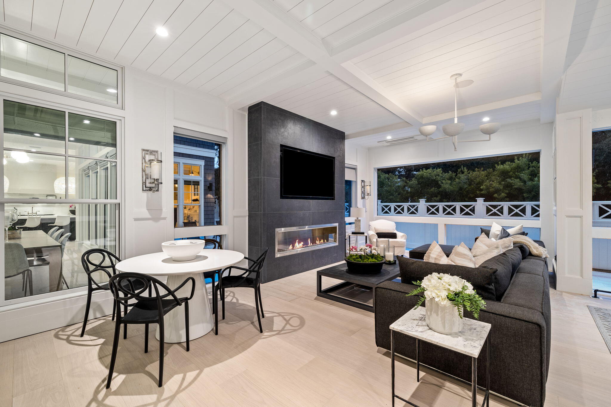 WATERSOUND BEACH PH 3 - Residential