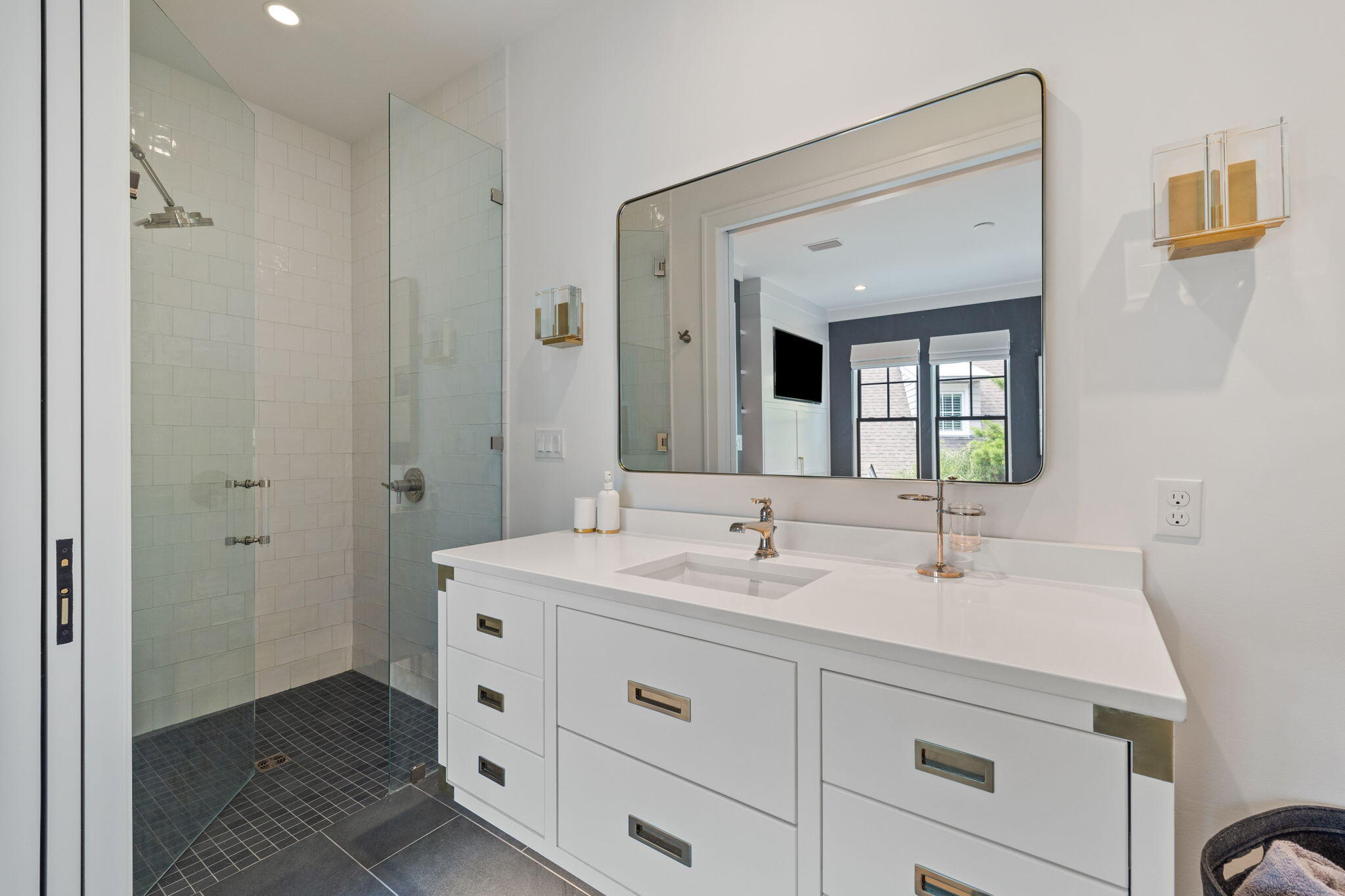 WATERSOUND BEACH PH 3 - Residential