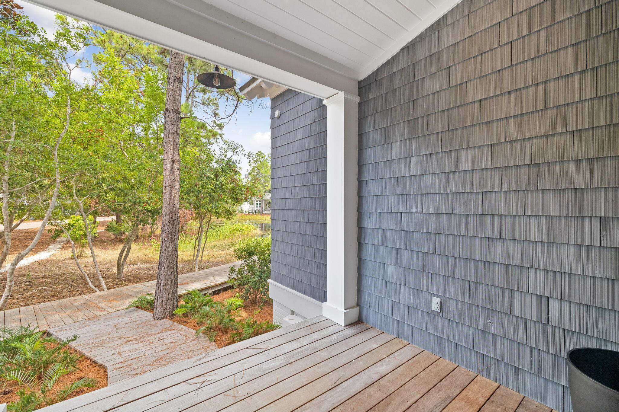 WATERSOUND BEACH PH 3 - Residential