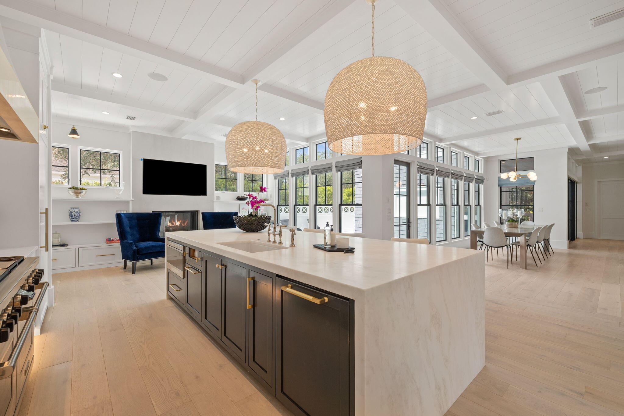 WATERSOUND BEACH PH 3 - Residential