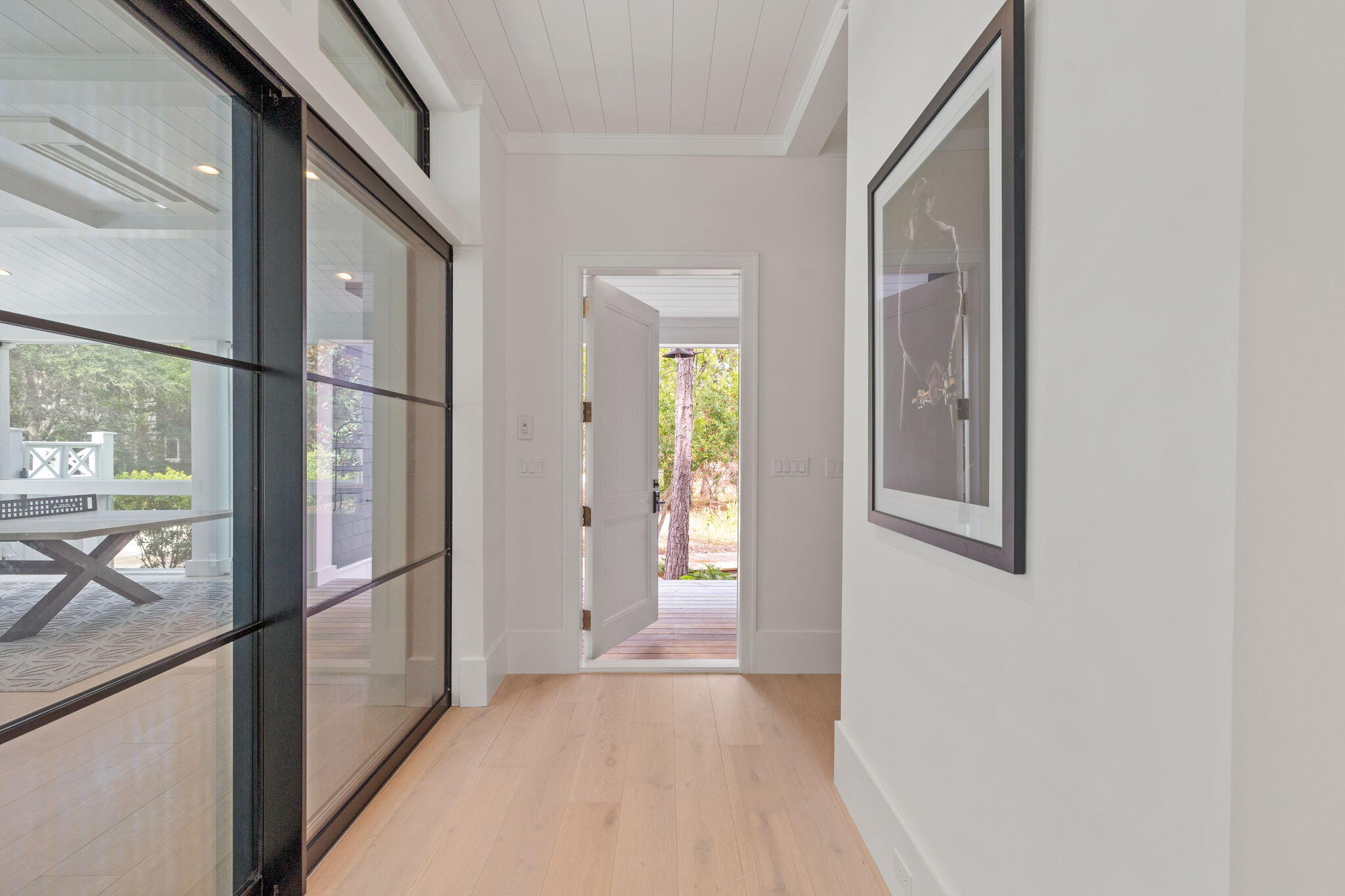 WATERSOUND BEACH PH 3 - Residential