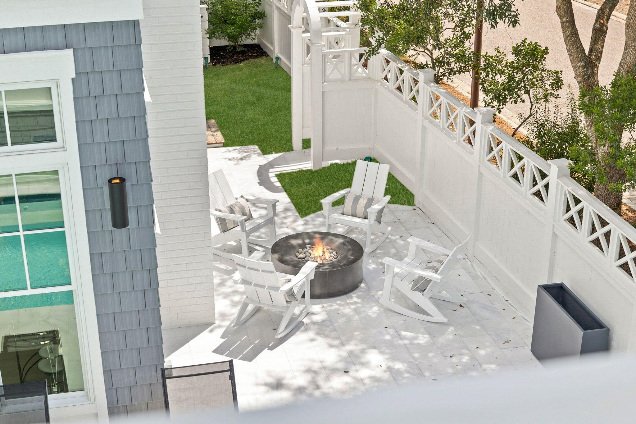 WATERSOUND BEACH PH 3 - Residential