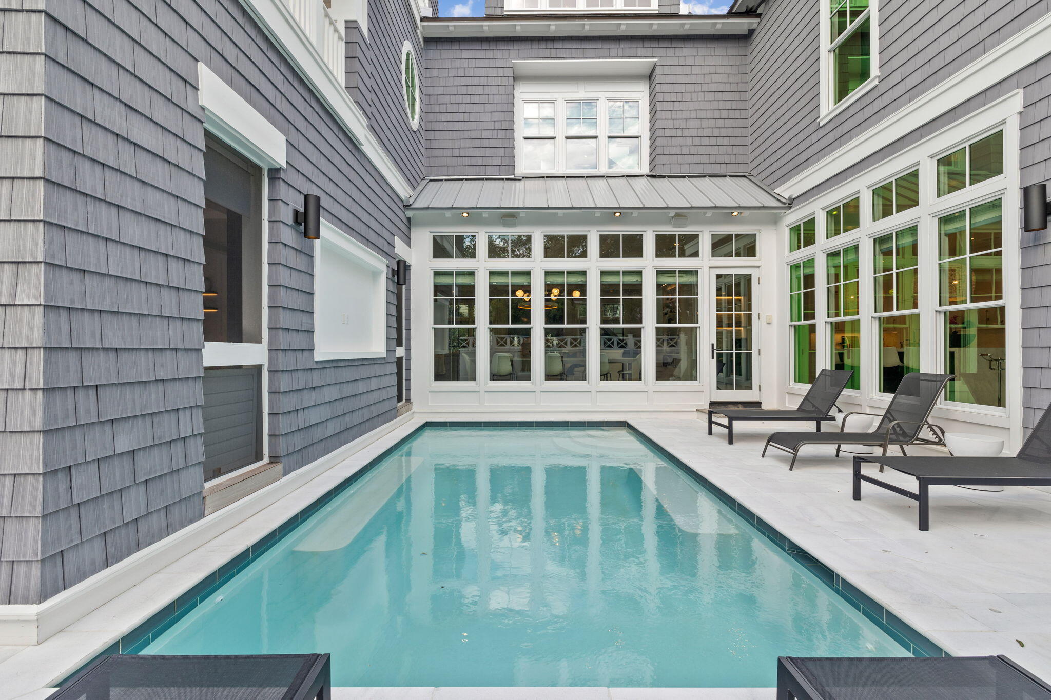 WATERSOUND BEACH PH 3 - Residential