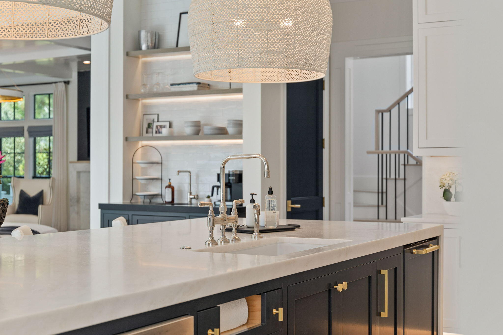 WATERSOUND BEACH PH 3 - Residential