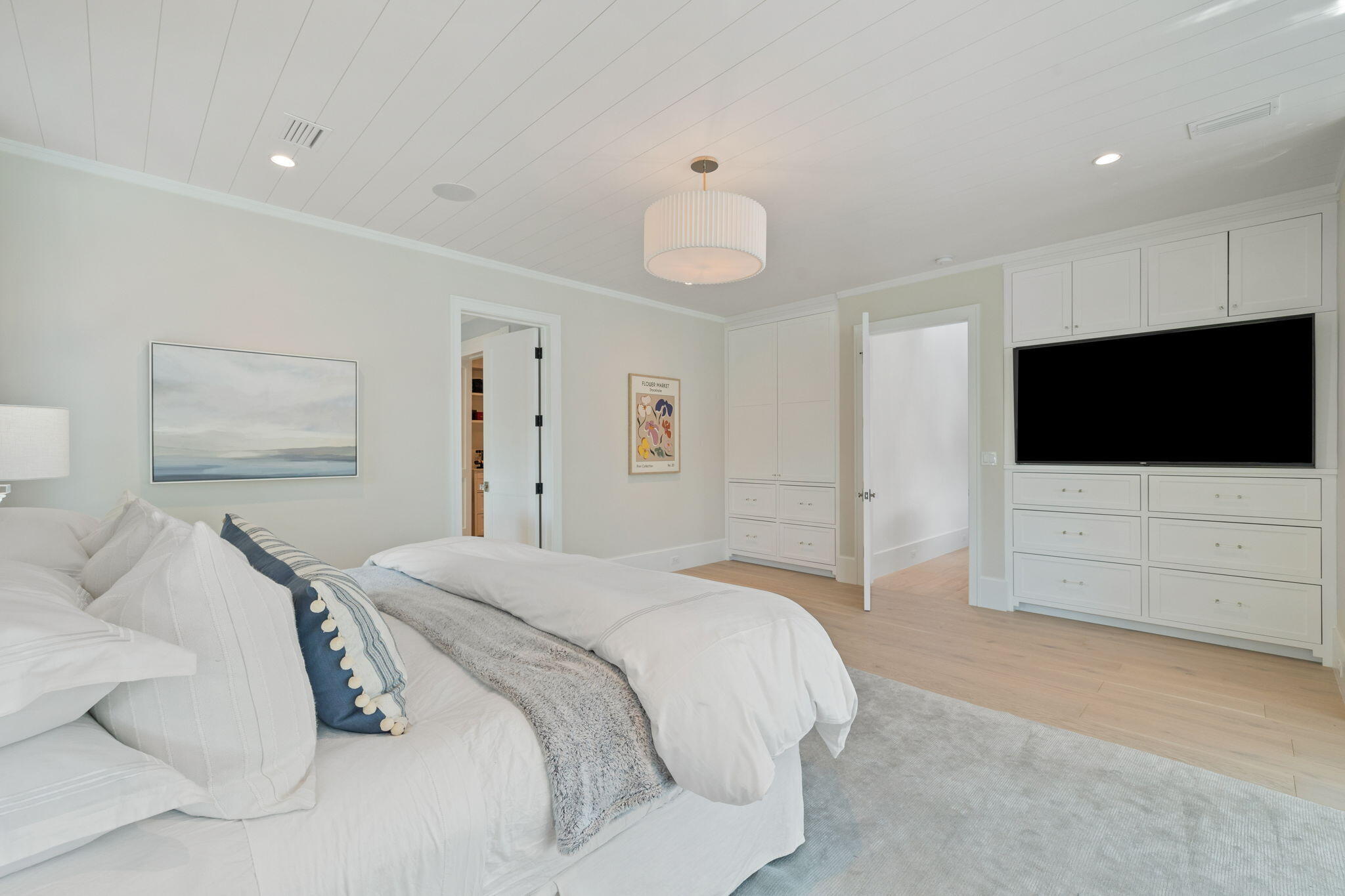 WATERSOUND BEACH PH 3 - Residential