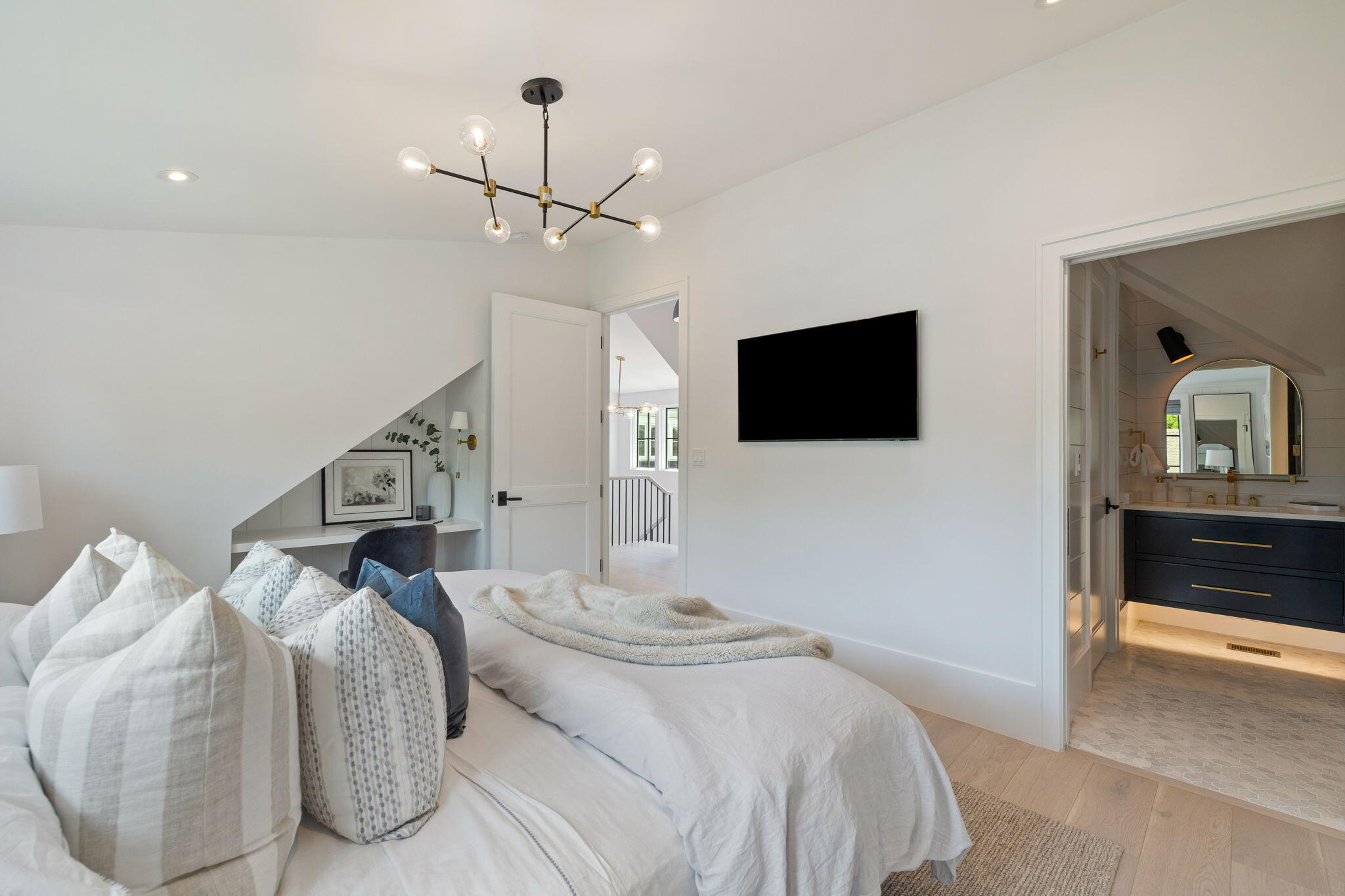 WATERSOUND BEACH PH 3 - Residential