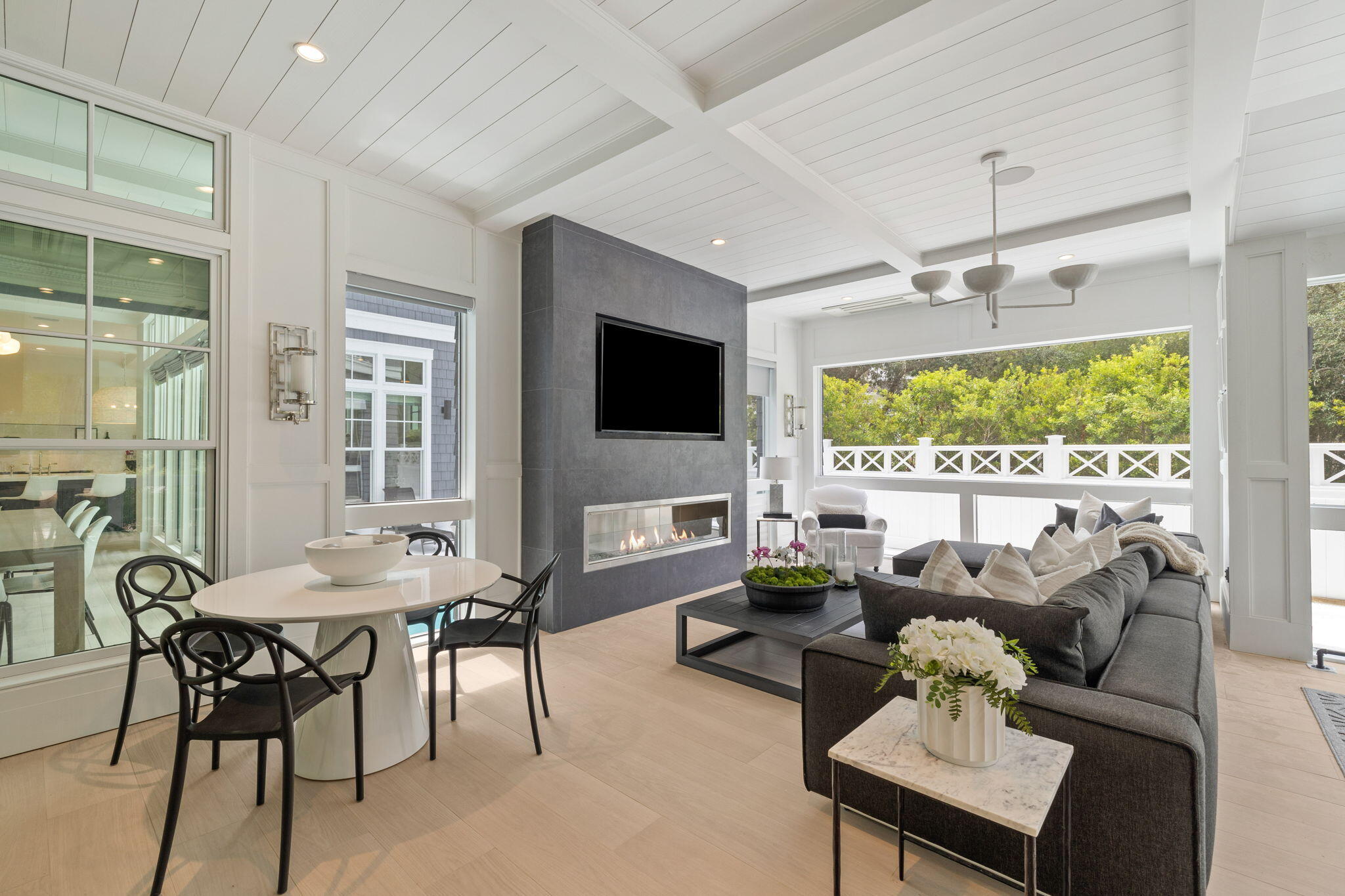 WATERSOUND BEACH PH 3 - Residential