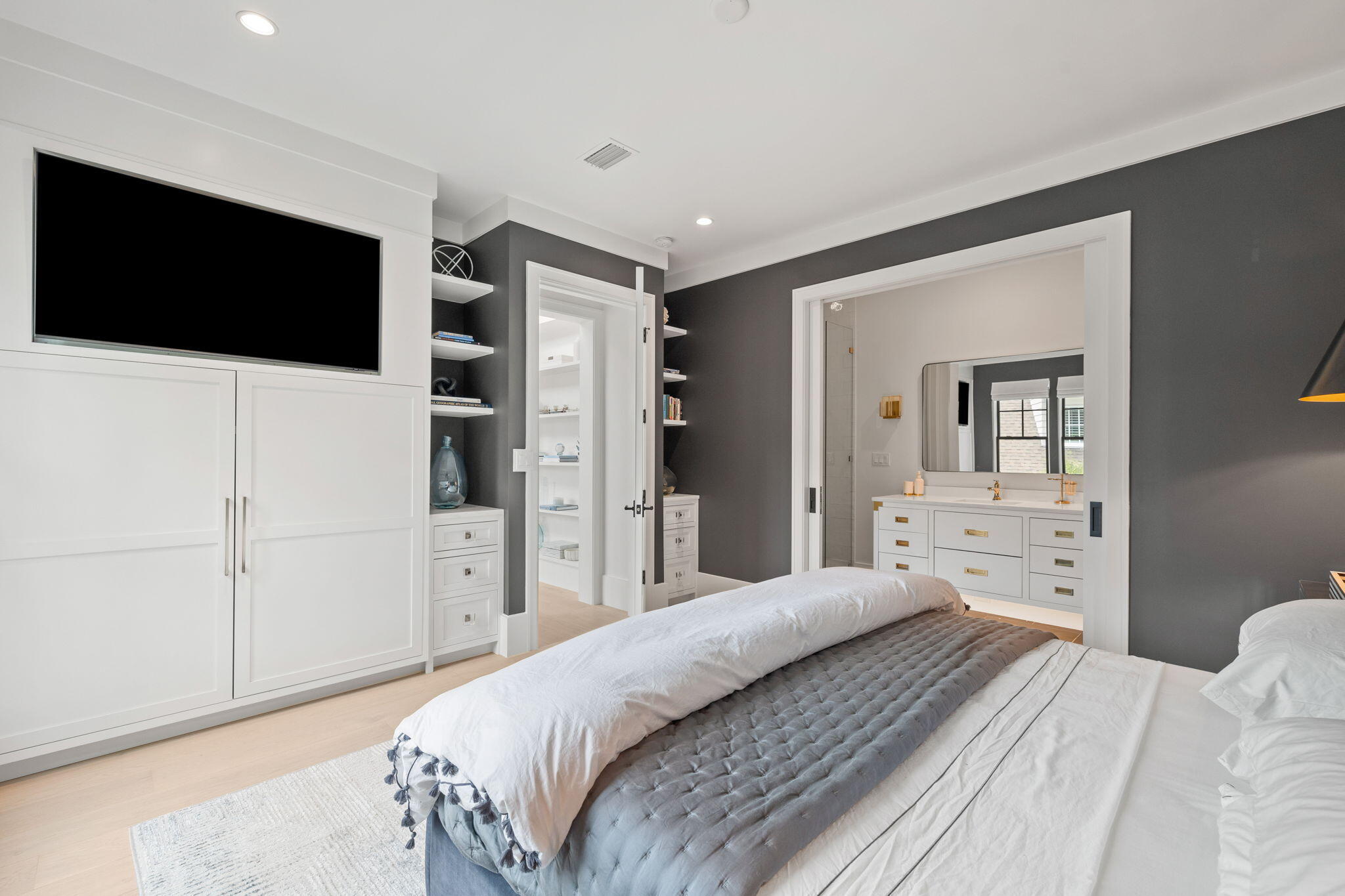 WATERSOUND BEACH PH 3 - Residential