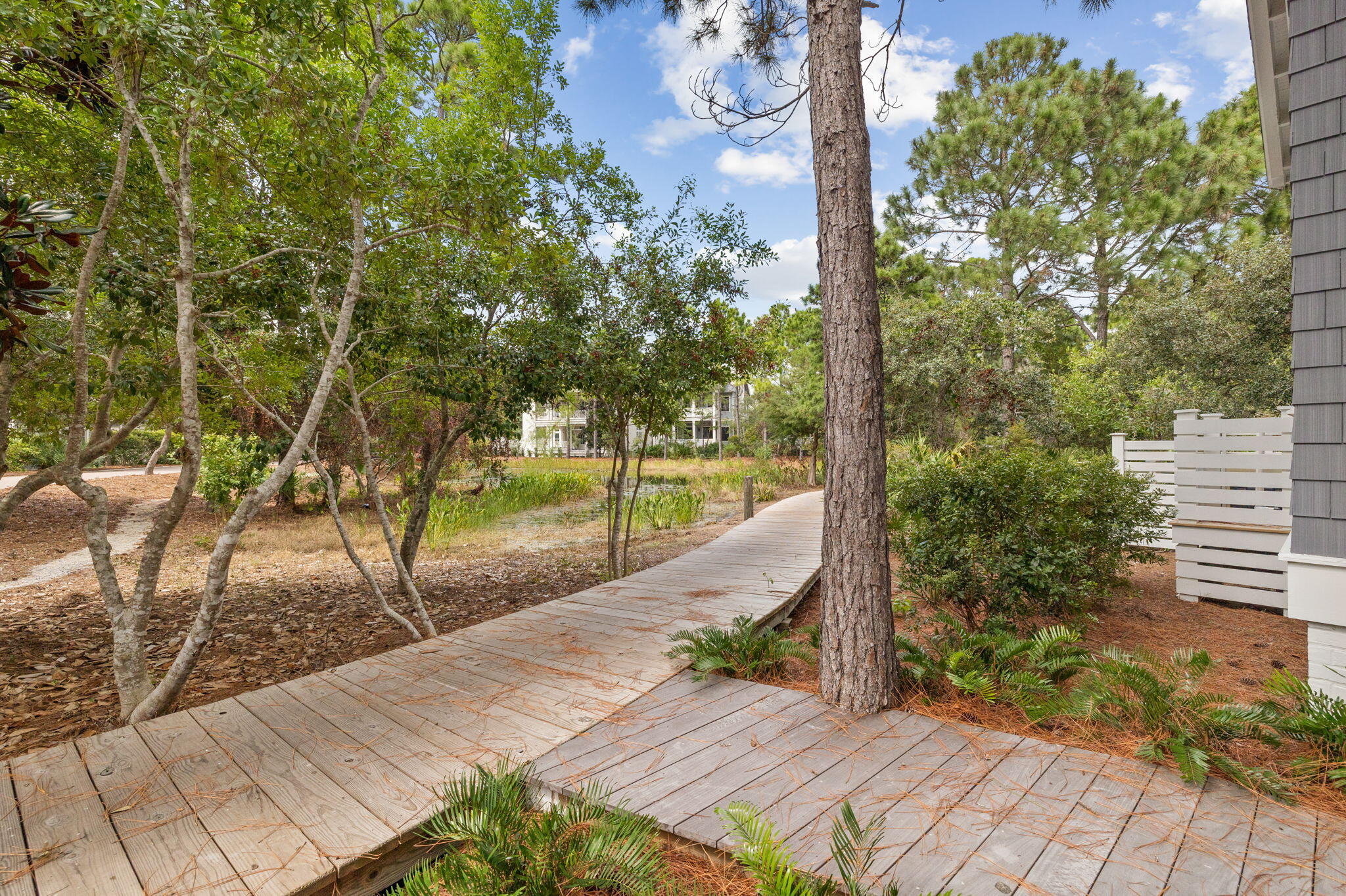 WATERSOUND BEACH PH 3 - Residential