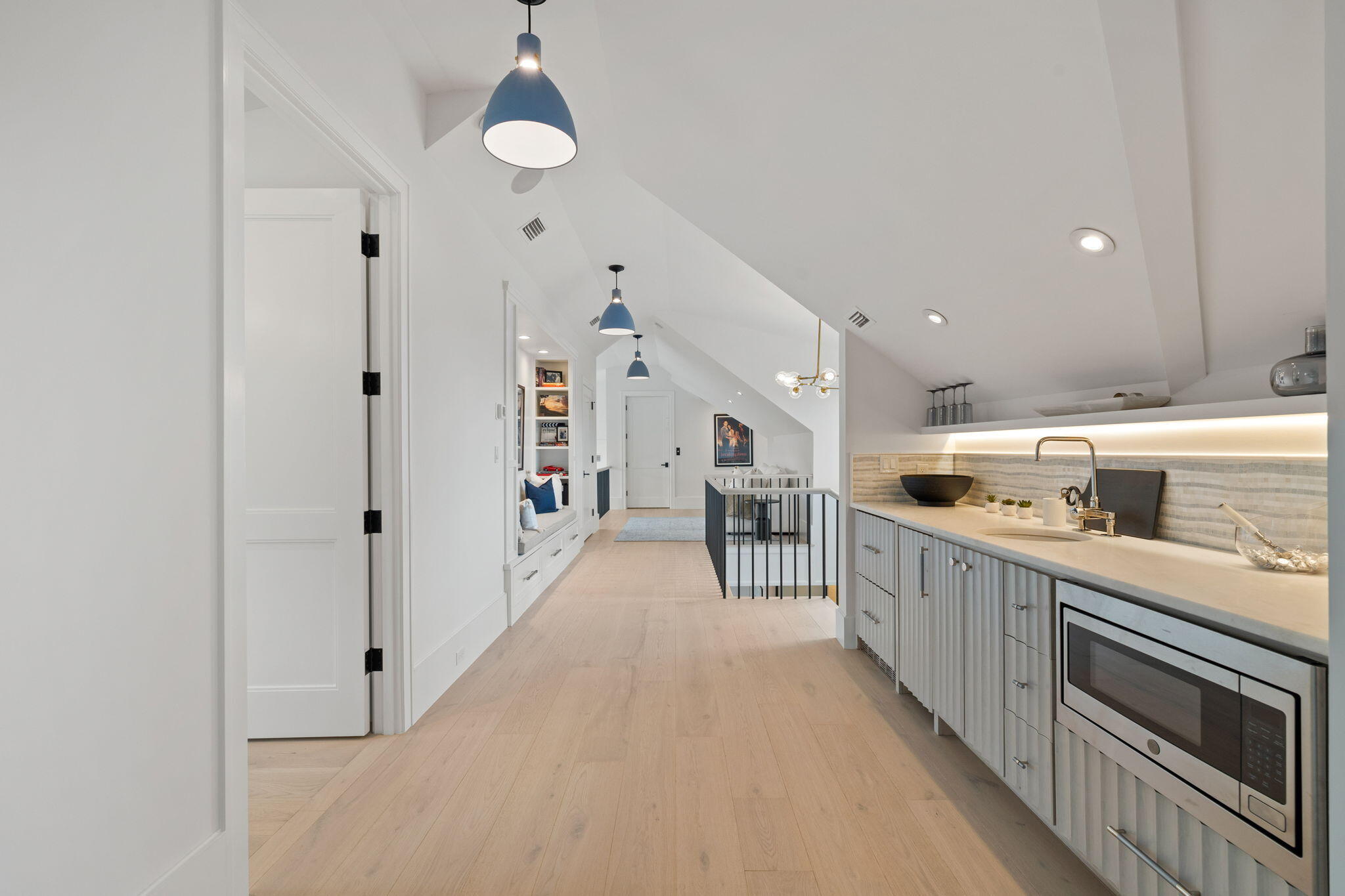 WATERSOUND BEACH PH 3 - Residential