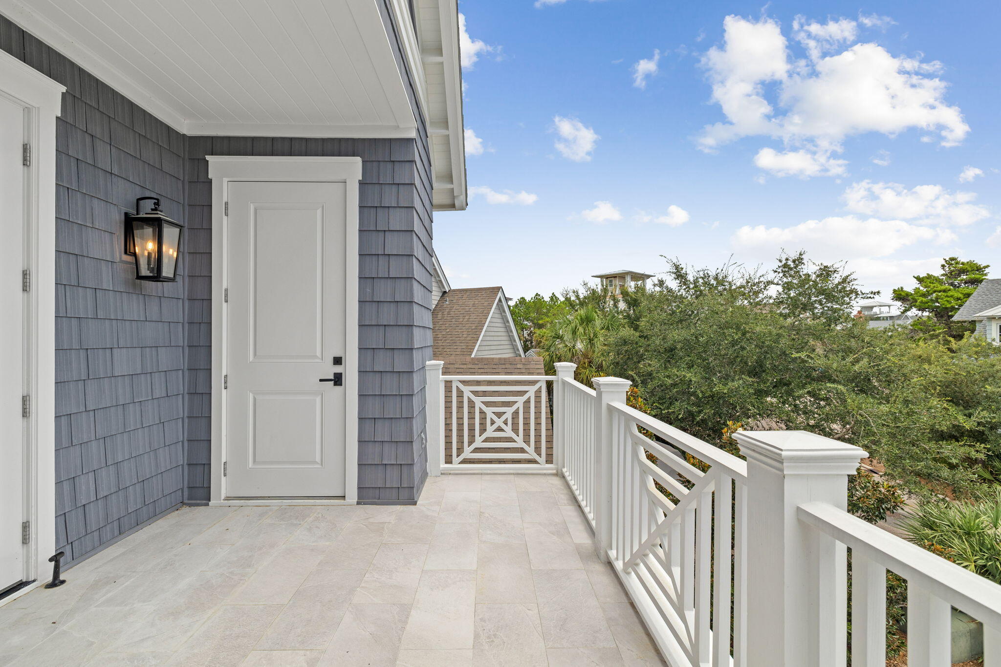 WATERSOUND BEACH PH 3 - Residential