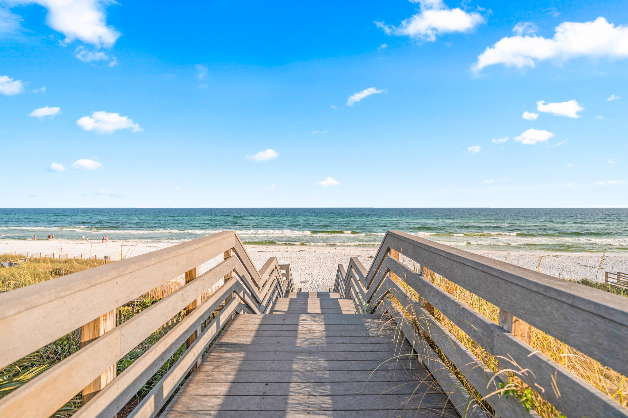 BLUE MOUNTAIN BEACH - Residential