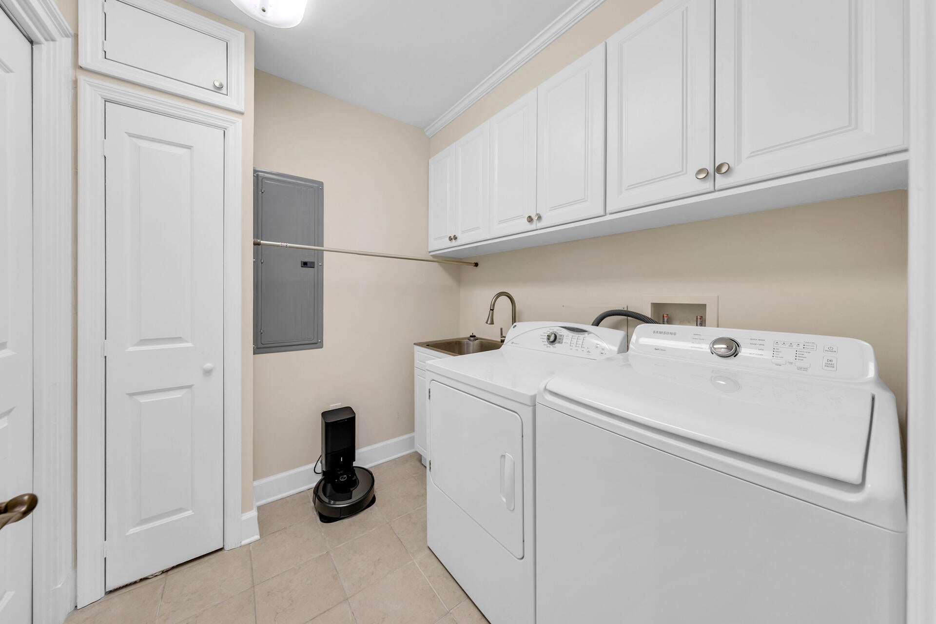 GRAND DUNES - NORTH TOWER - Residential