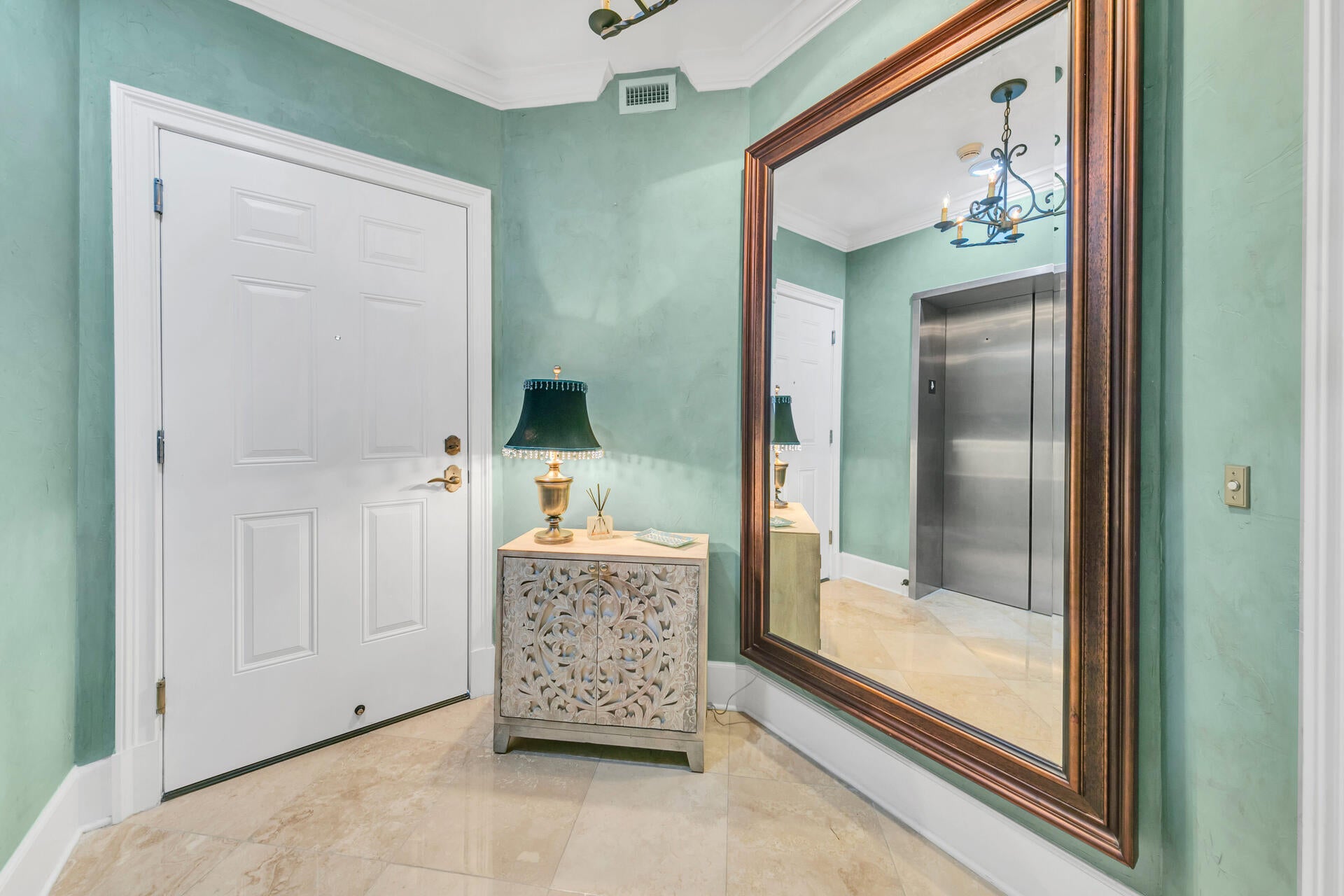 GRAND DUNES - NORTH TOWER - Residential