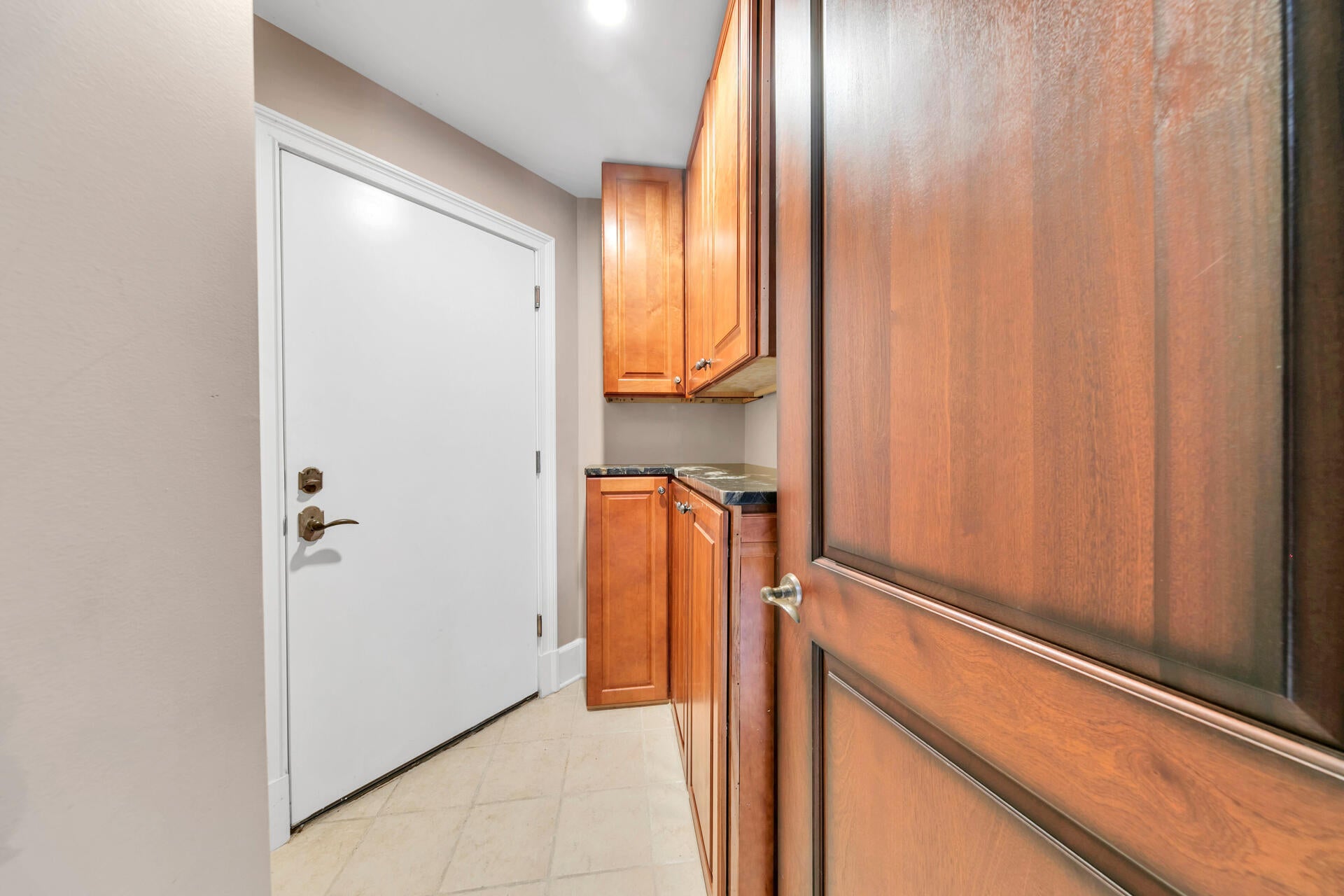 GRAND DUNES - NORTH TOWER - Residential