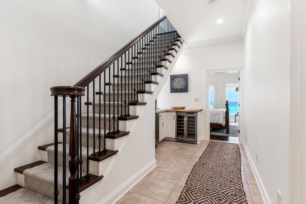 DESTINY BY THE SEA - Residential