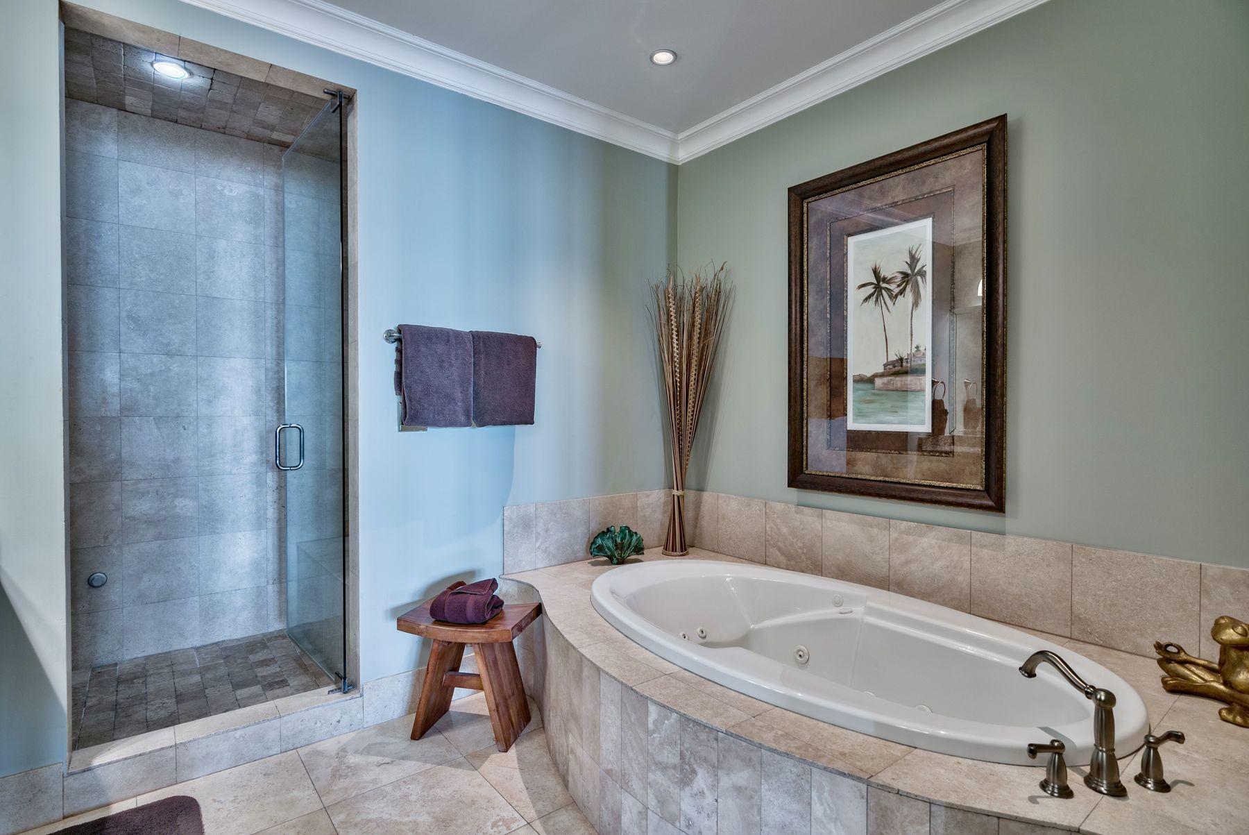 SANCTUARY BY THE SEA CONDO - Residential