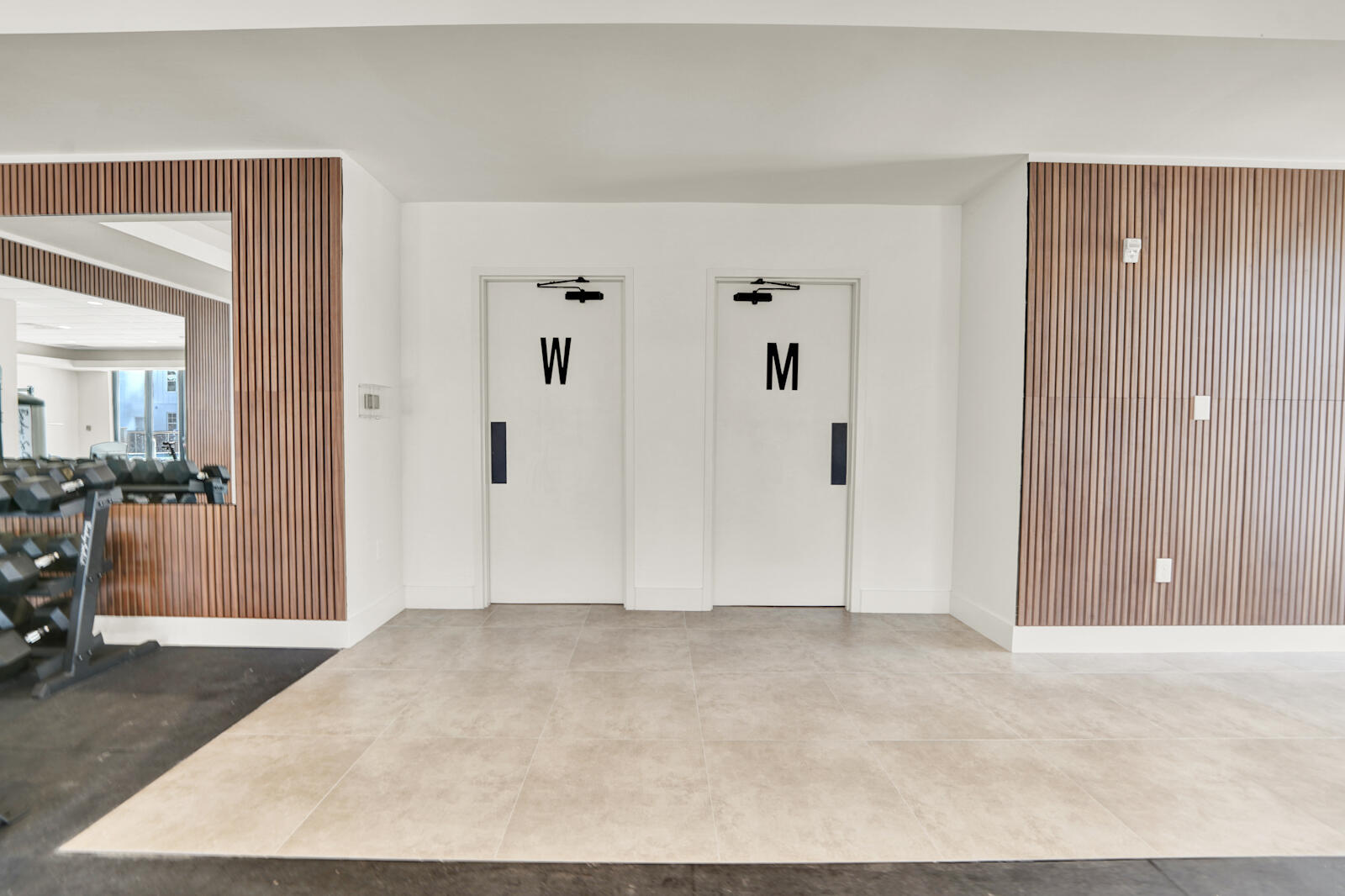 Pinewood 30A - Residential
