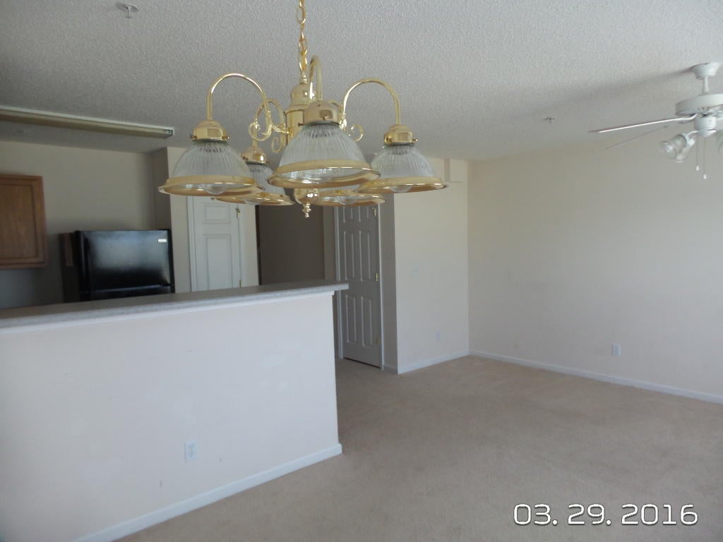 ROLLING PINES - Residential Lease