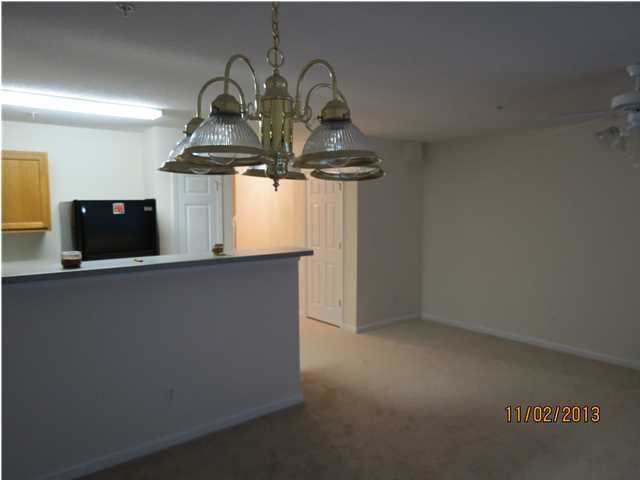 ROLLING PINES - Residential Lease