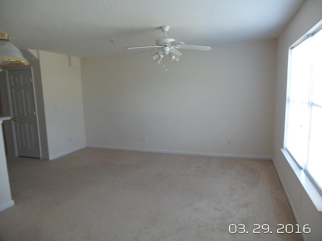 ROLLING PINES - Residential Lease