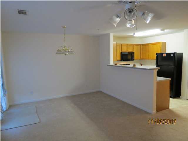 ROLLING PINES - Residential Lease