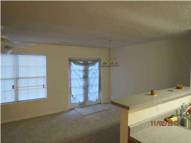 ROLLING PINES - Residential Lease