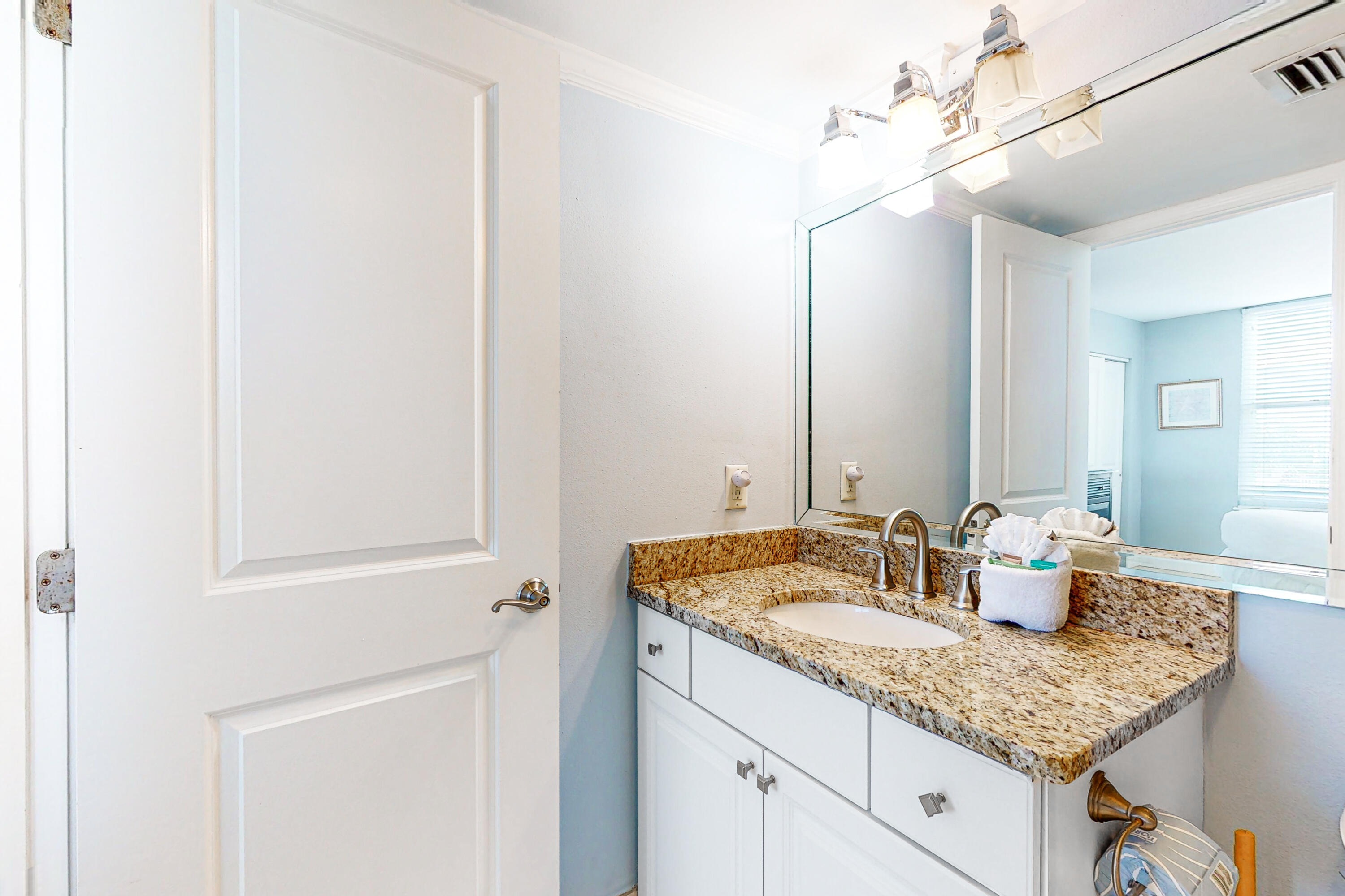 MAGNOLIA HOUSE (DESTIN POINTE) - Residential